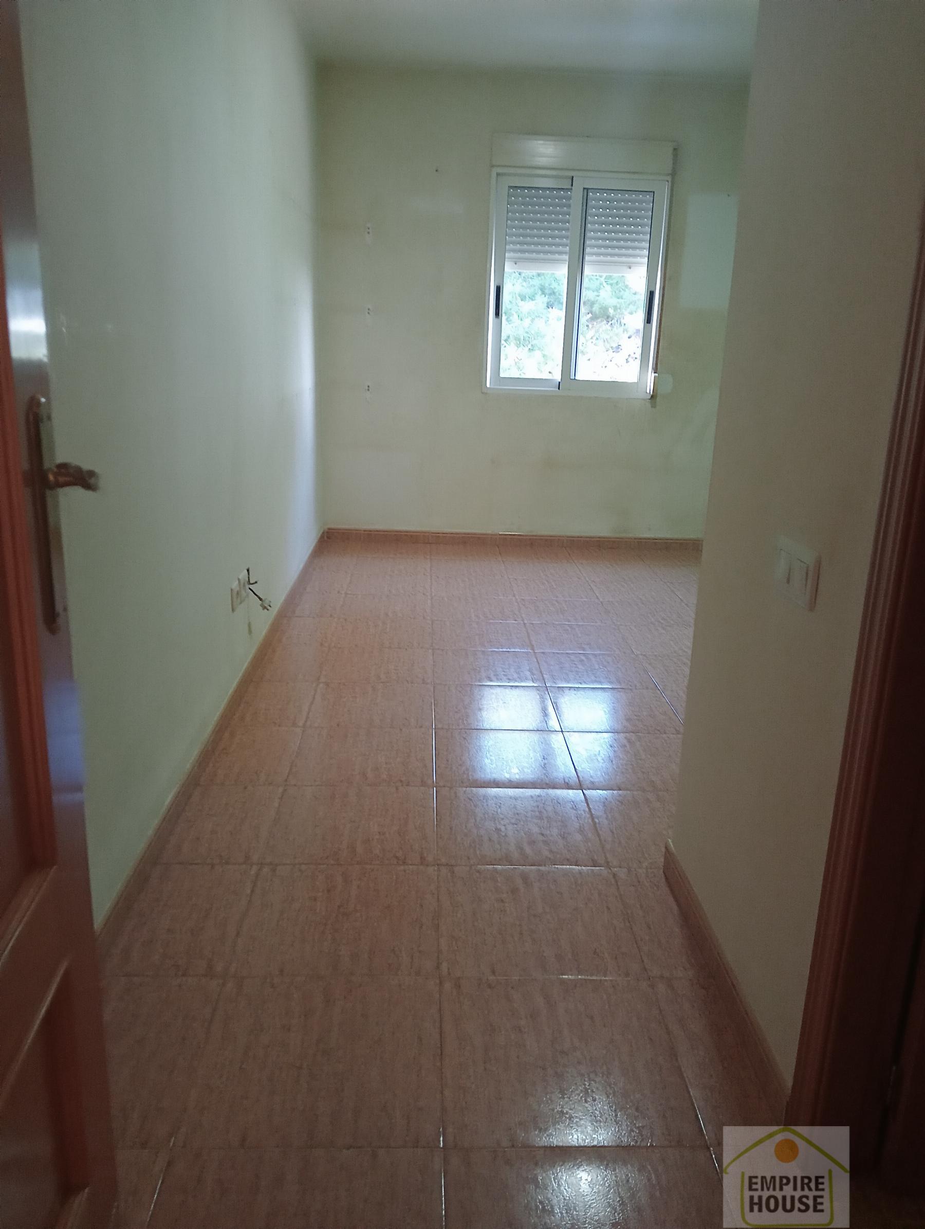 Venta de piso en Masalavés