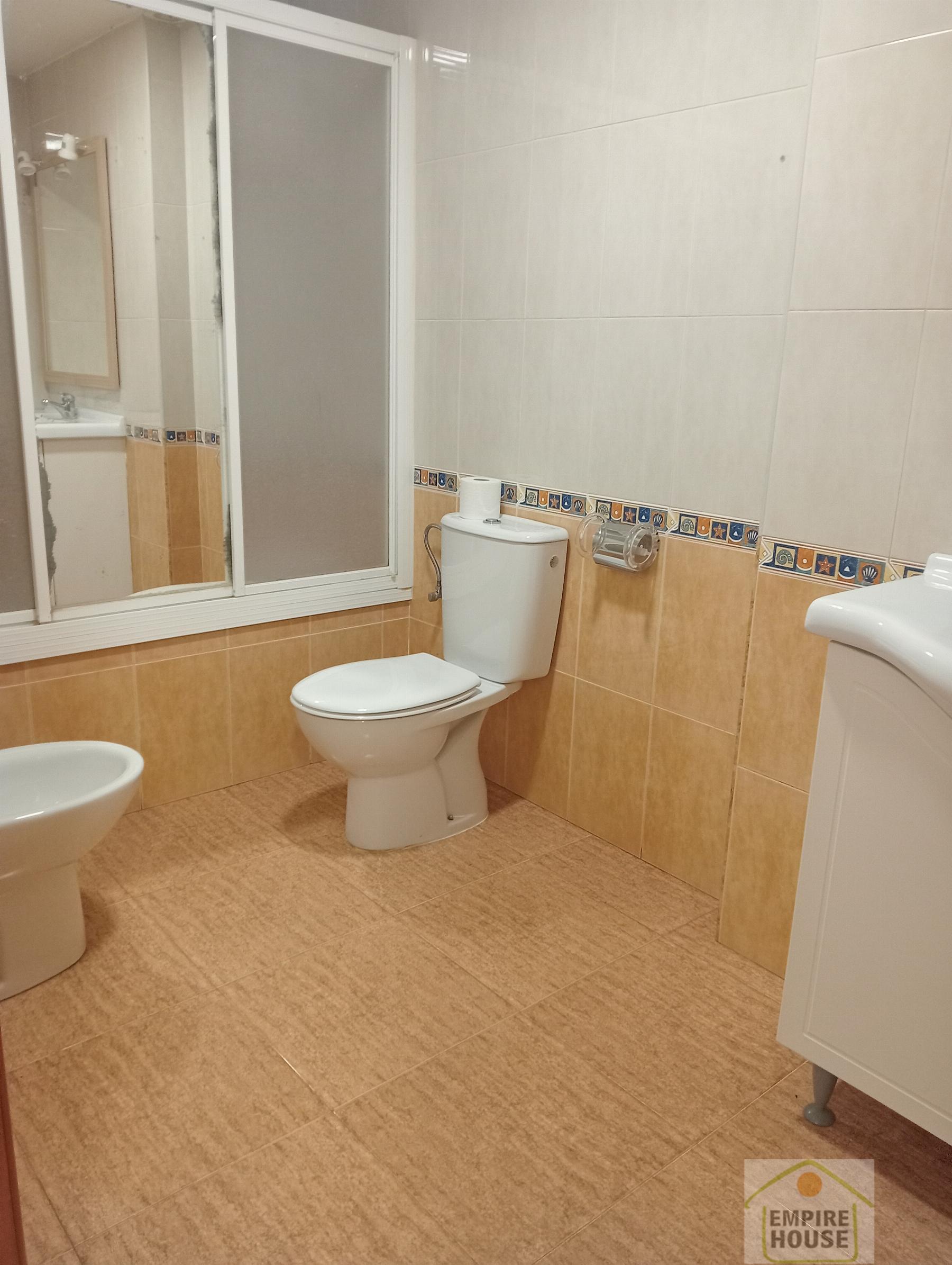 Venta de piso en Masalavés