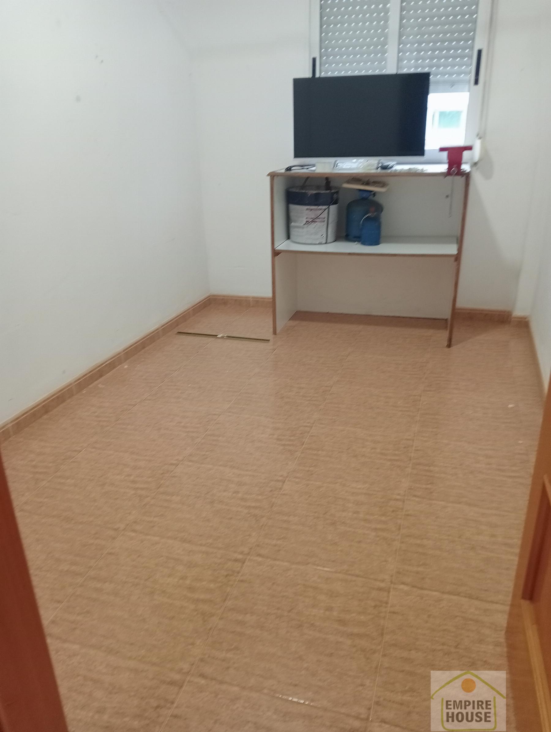 Venta de piso en Masalavés