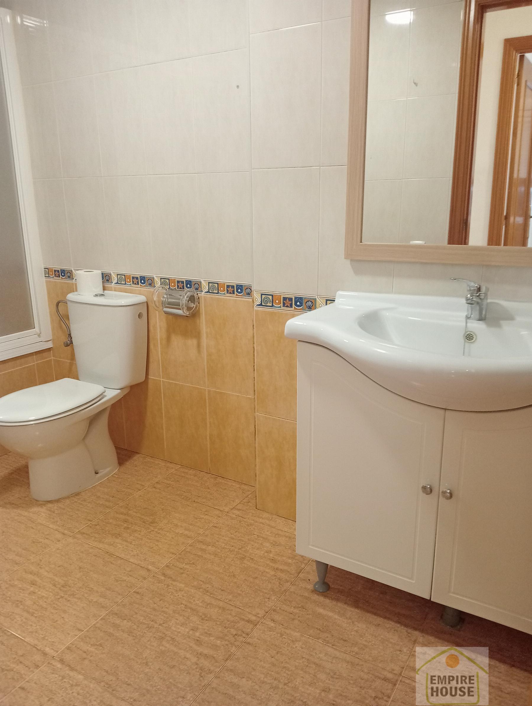 Venta de piso en Masalavés