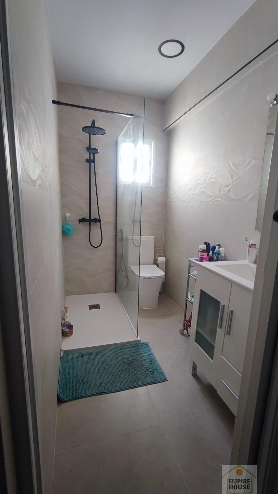 Venta de piso en Torrent