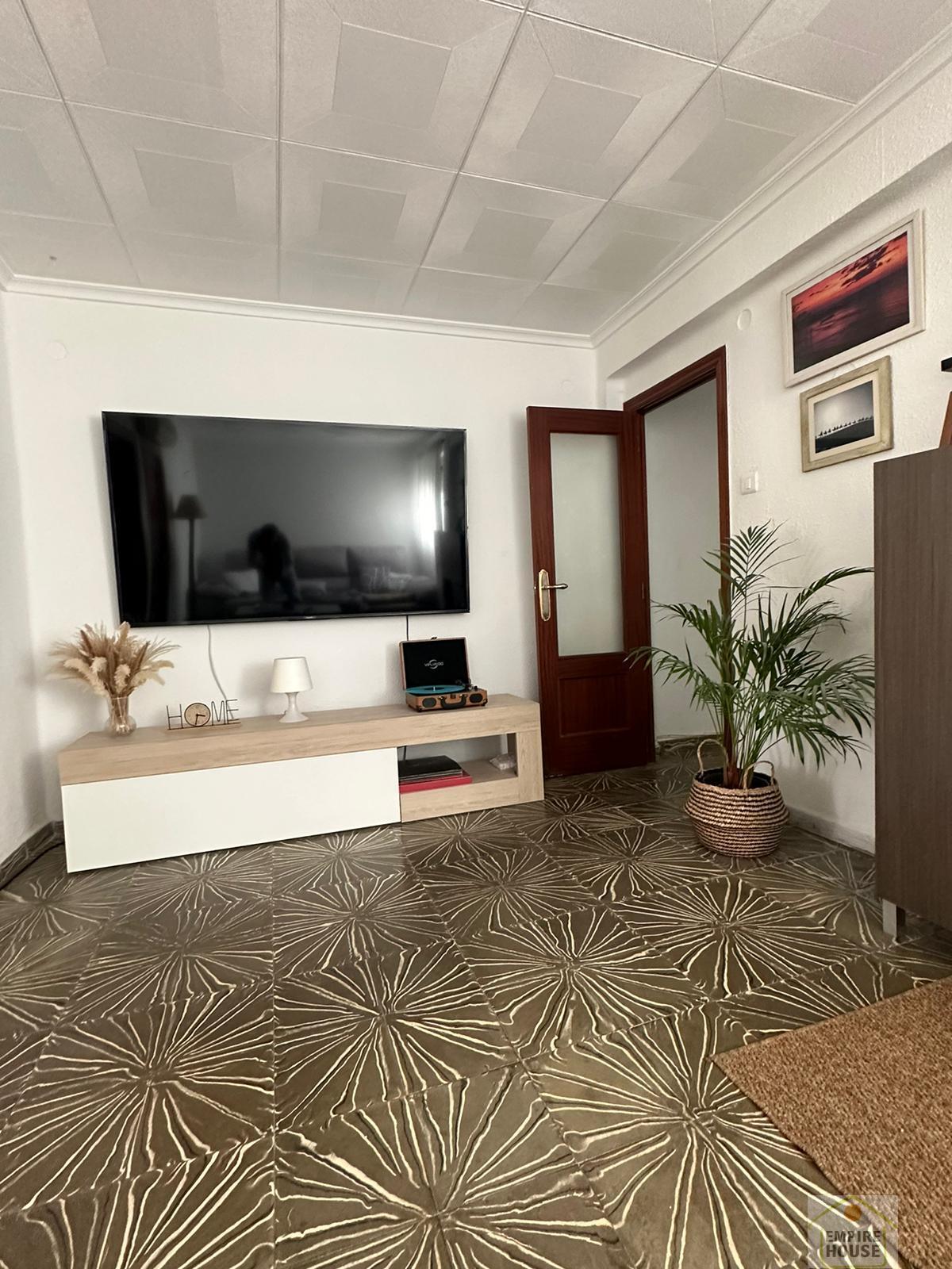 Venta de piso en Torrent