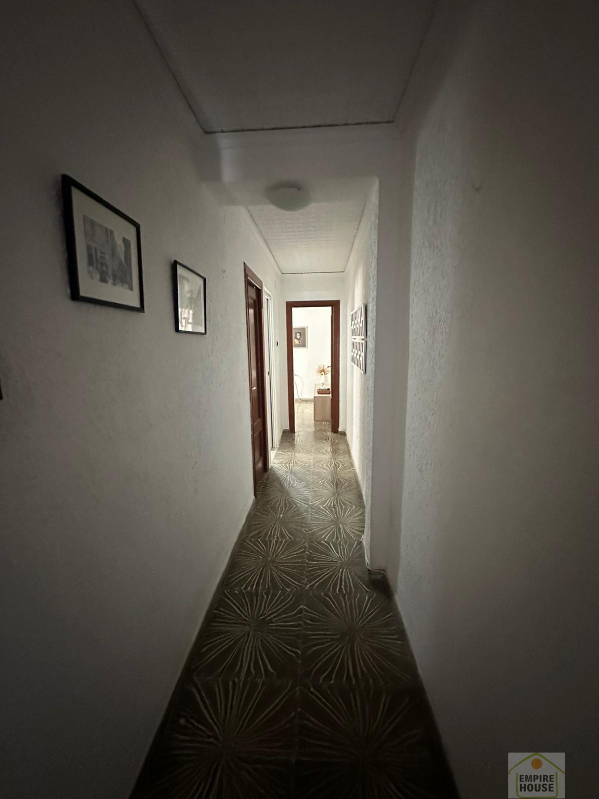 Venta de piso en Torrent