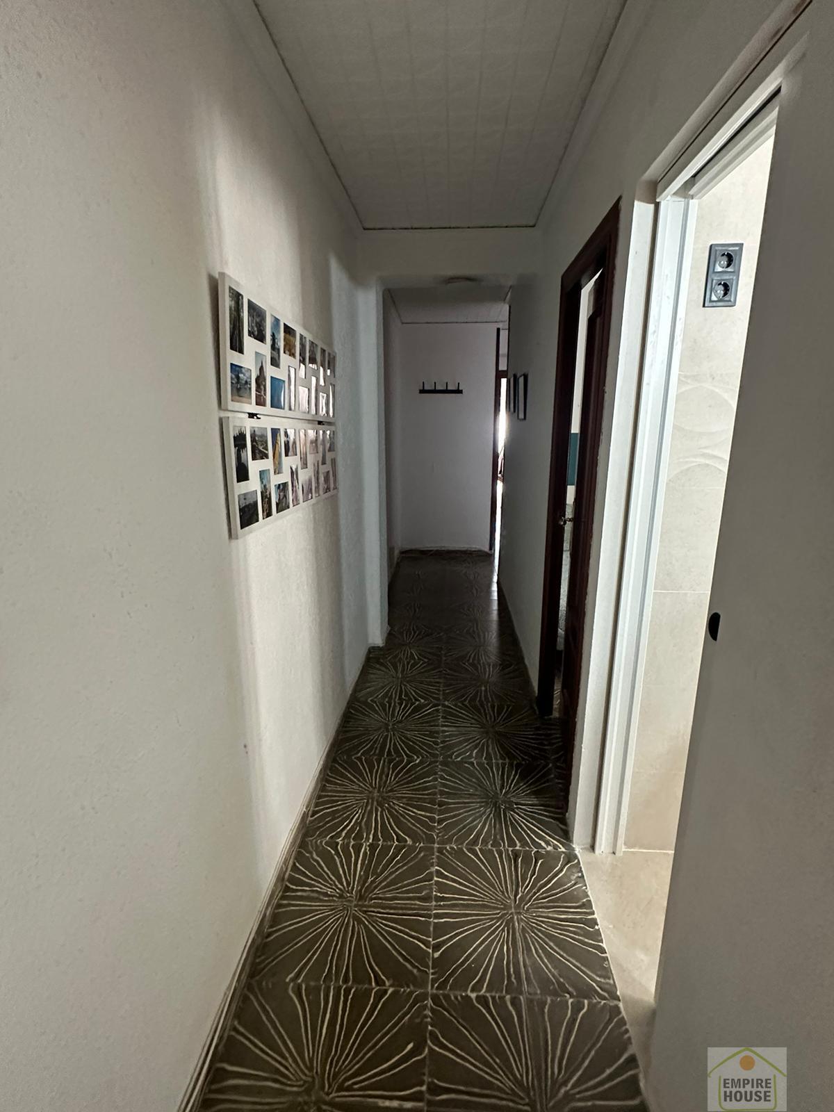 Venta de piso en Torrent