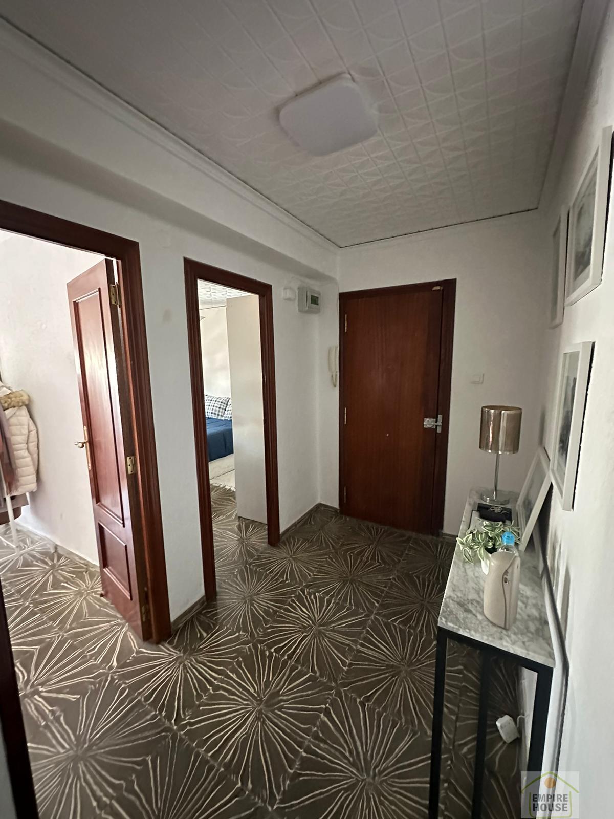 Venta de piso en Torrent