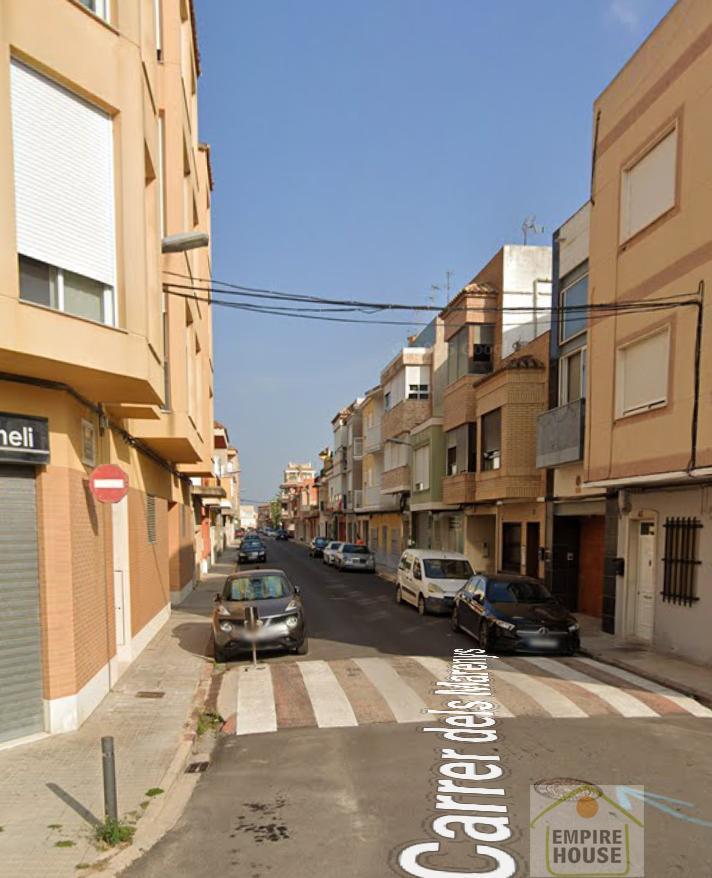 Venta de piso en Sueca