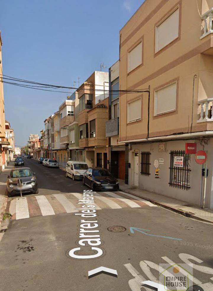 Venta de piso en Sueca