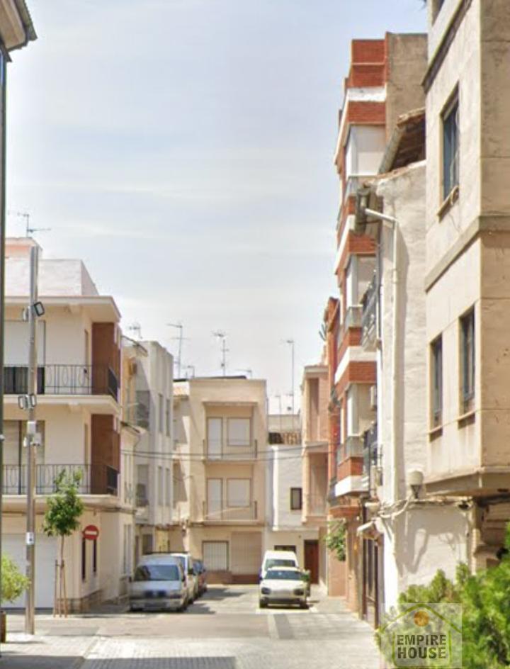 Venta de piso en Carlet