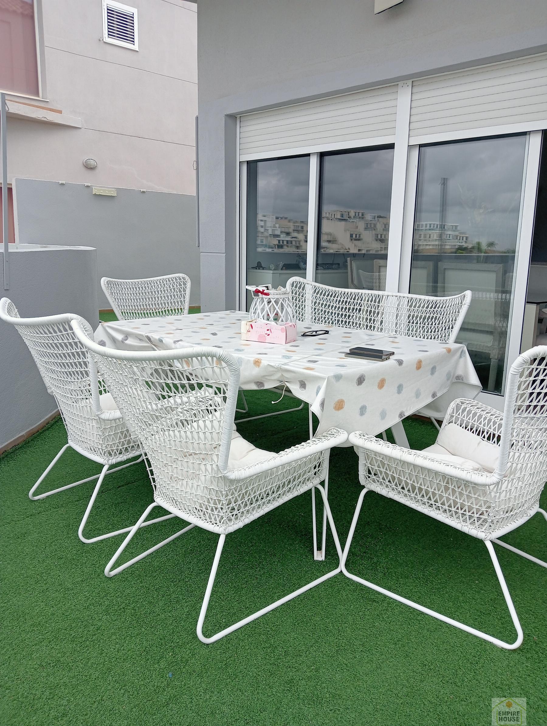 Venta de chalet en Cullera