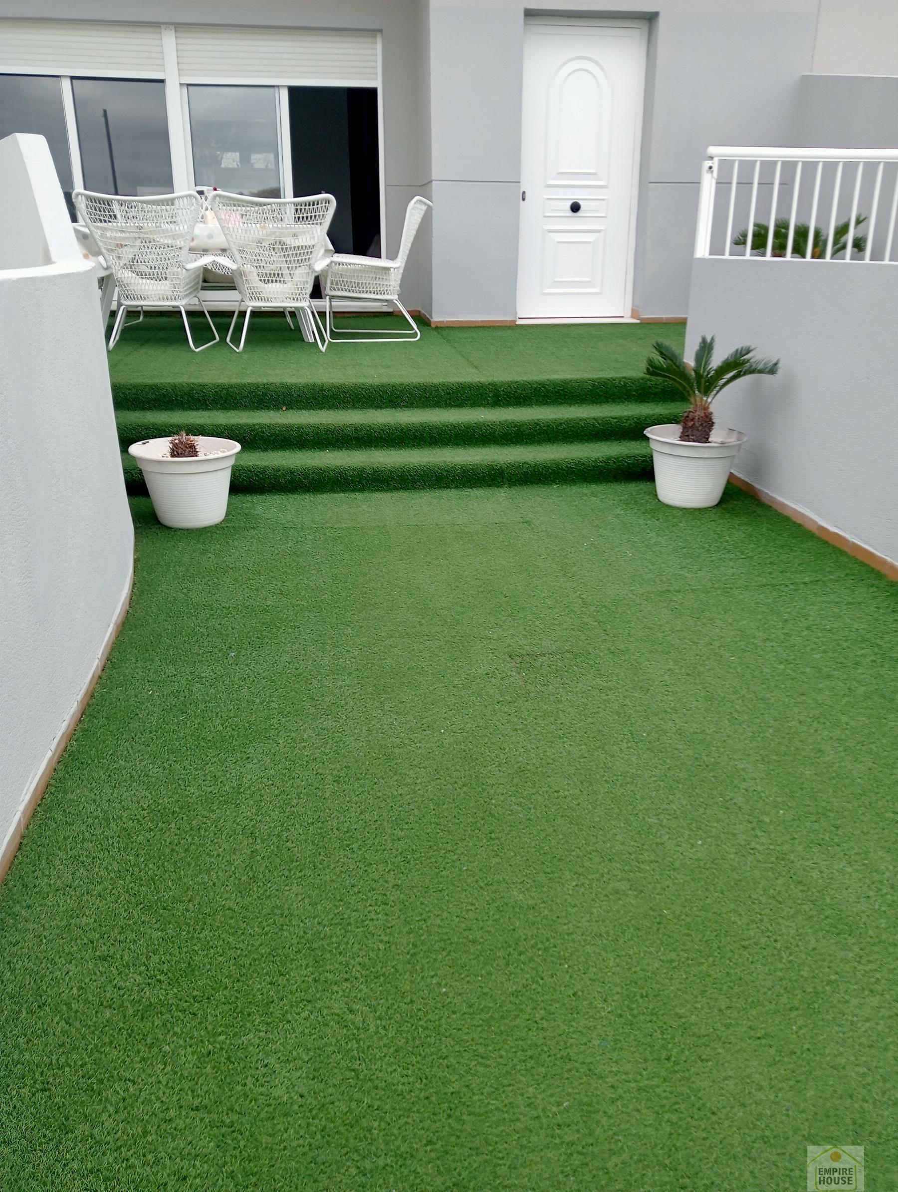 Venta de chalet en Cullera