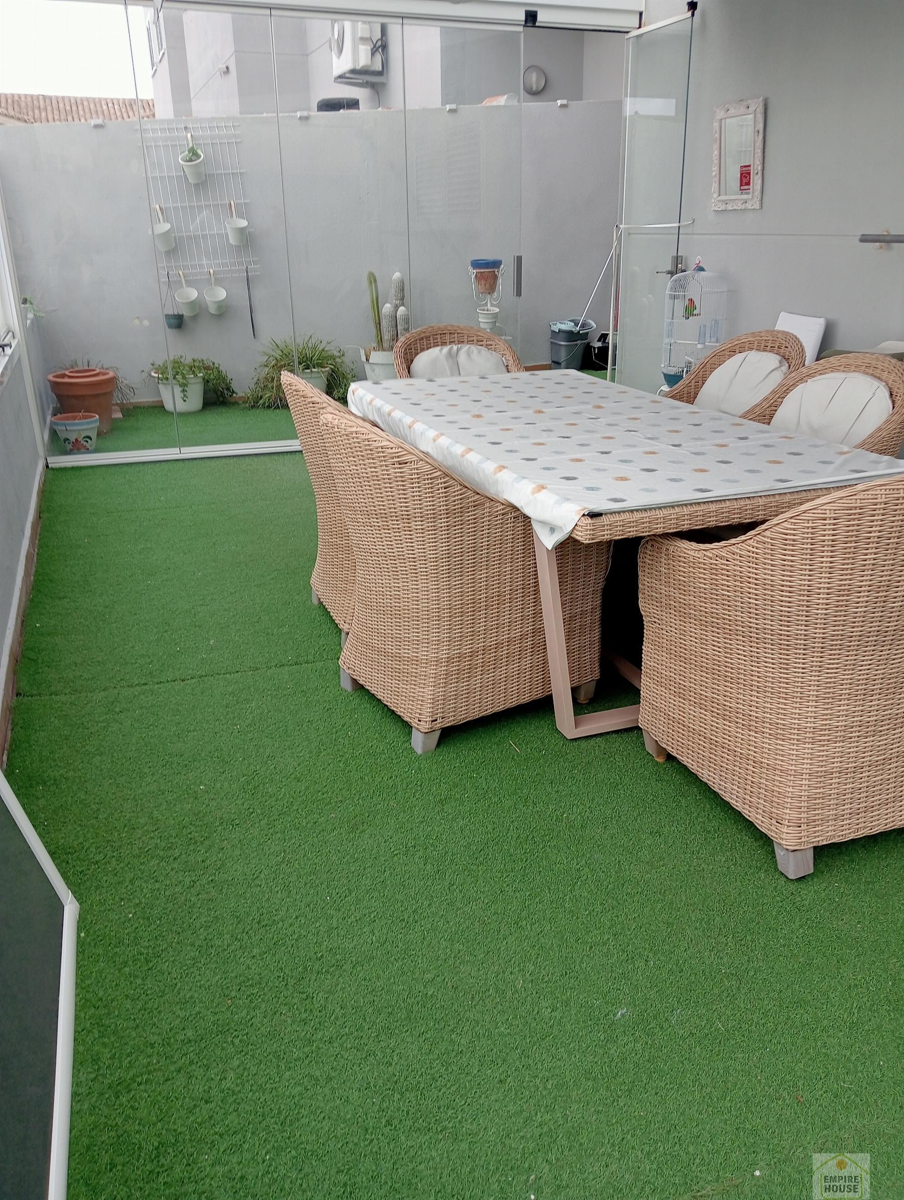 Venta de chalet en Cullera