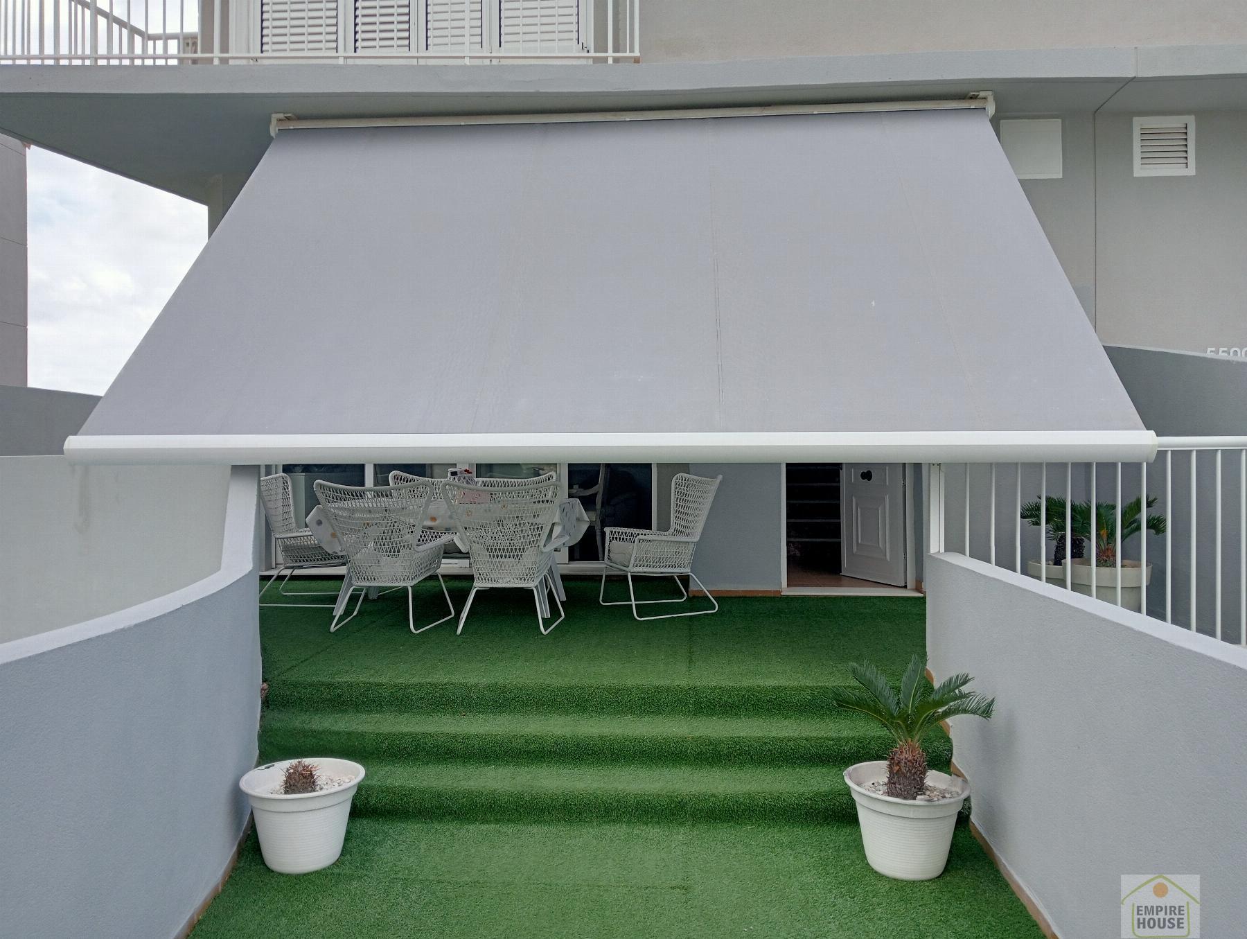Venta de chalet en Cullera