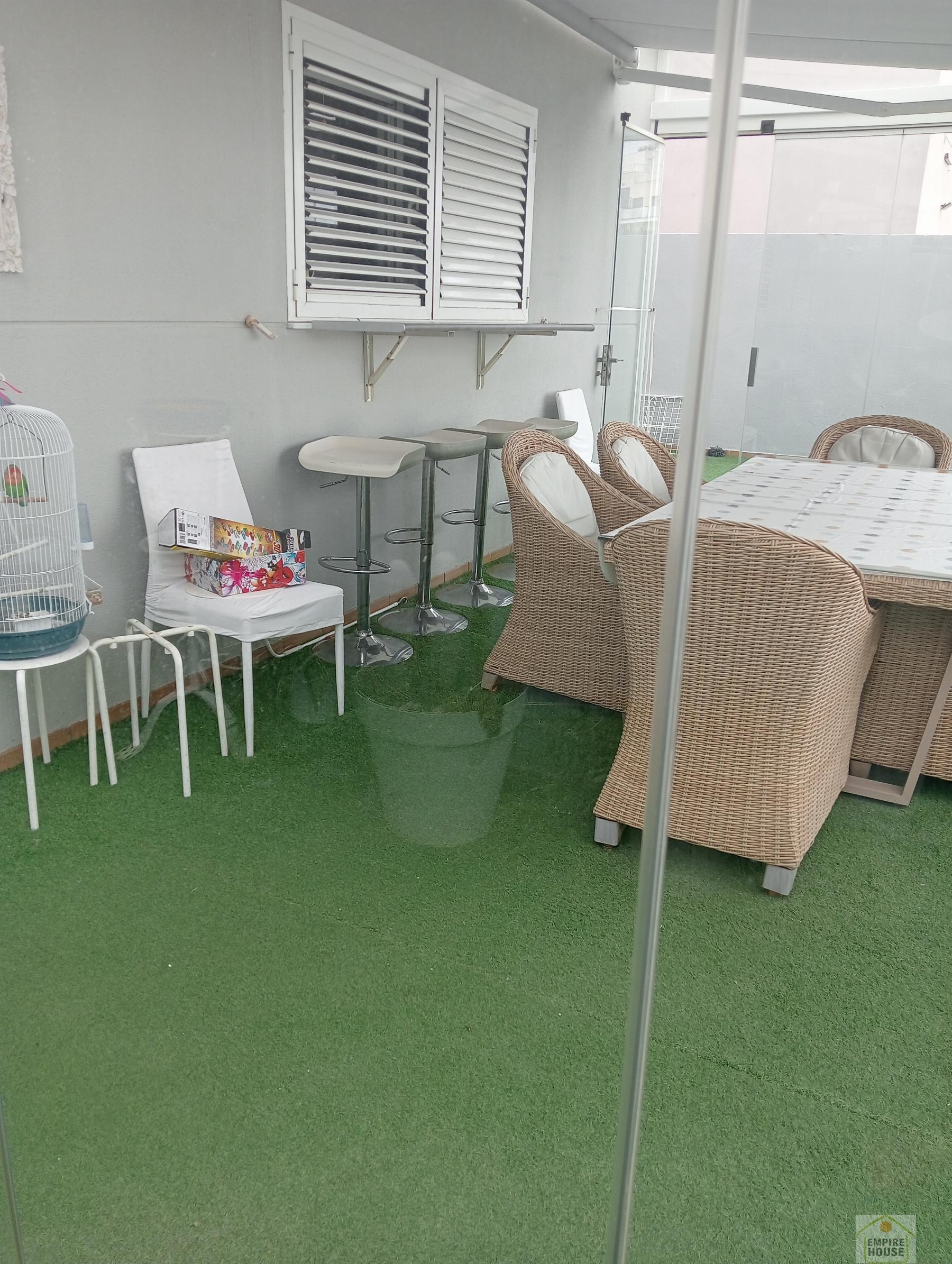Venta de chalet en Cullera