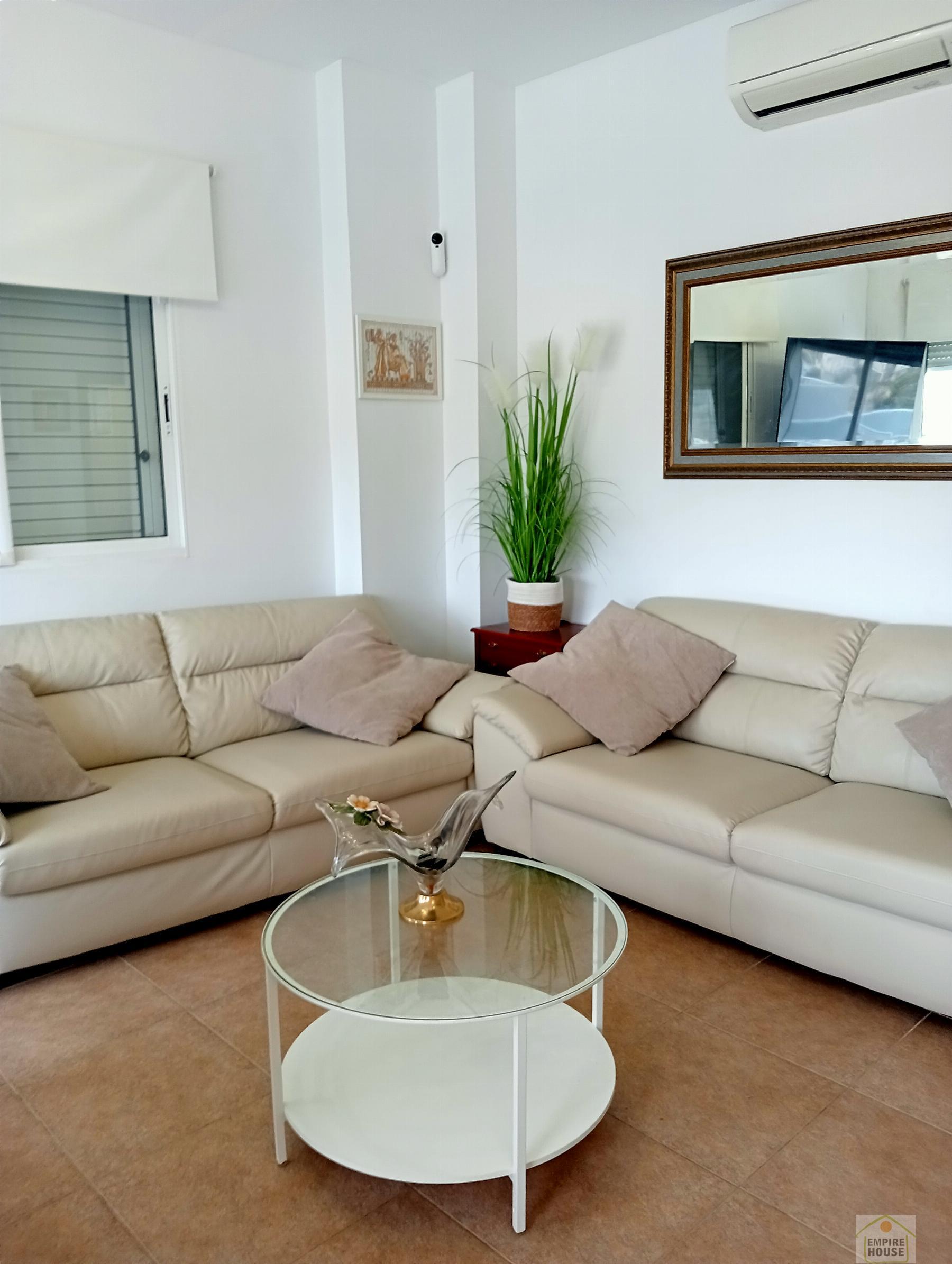 Venta de chalet en Cullera