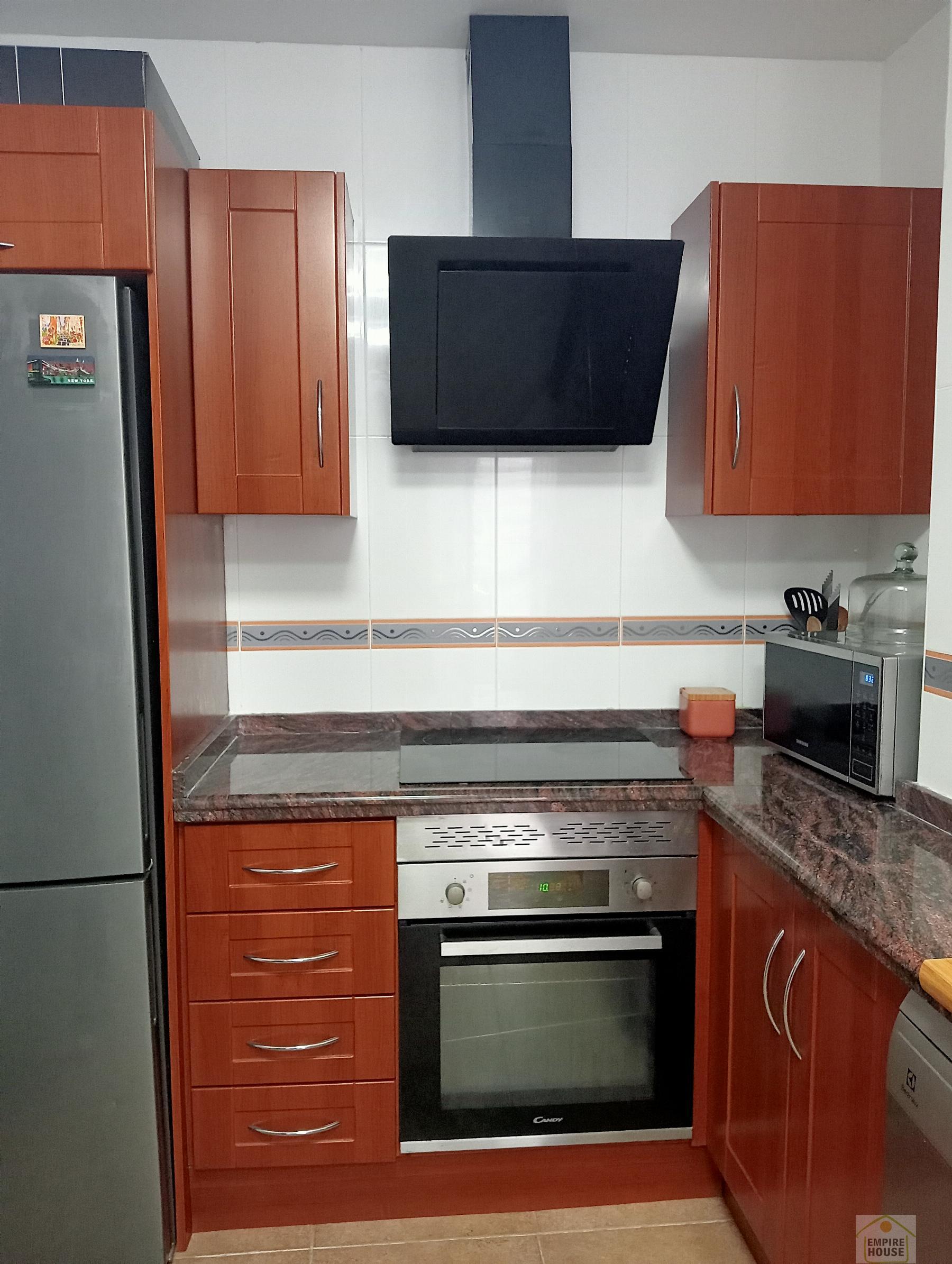Venta de chalet en Cullera