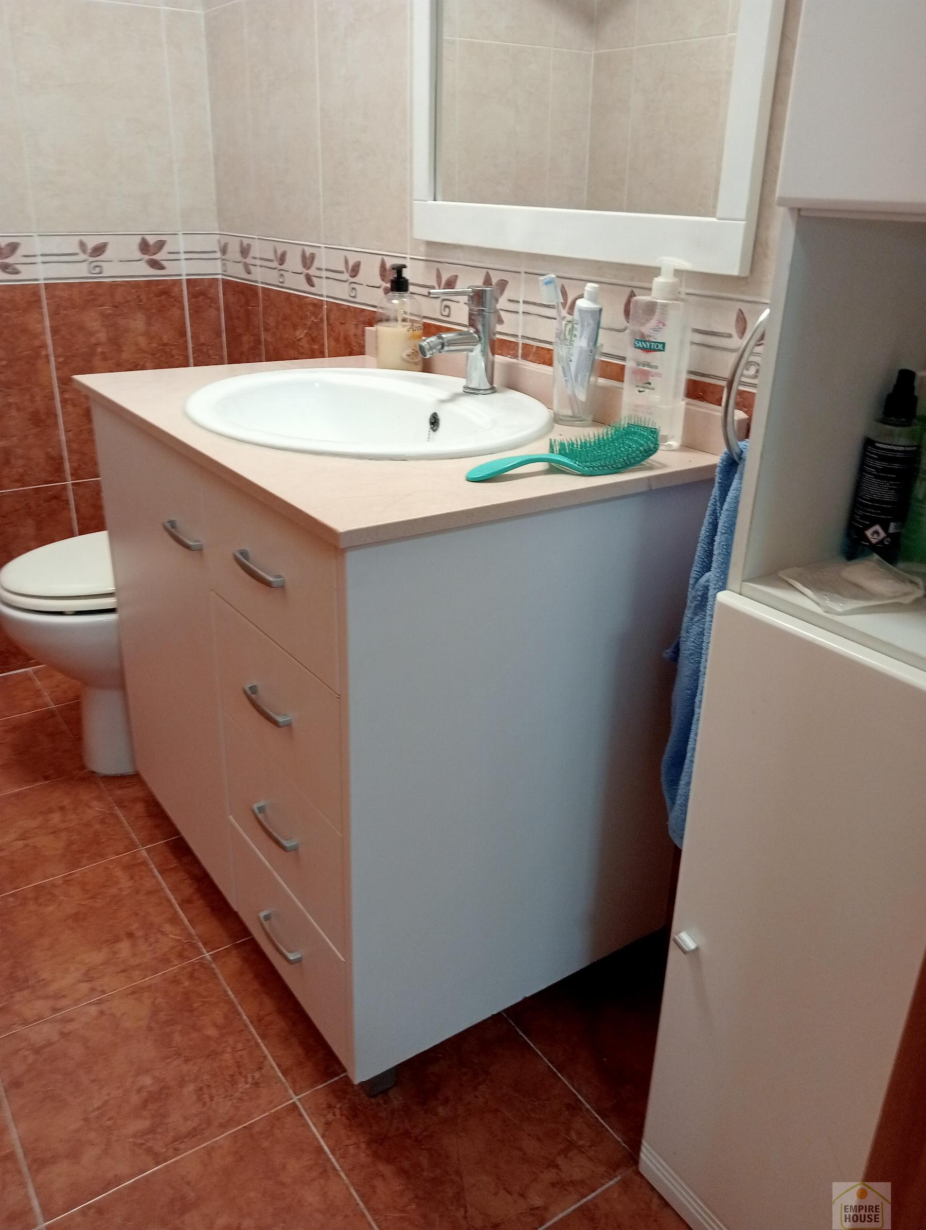Venta de chalet en Cullera