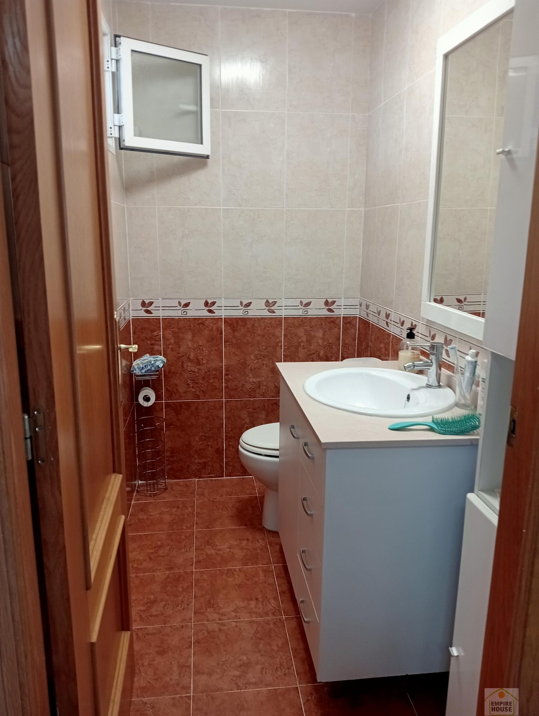 Venta de chalet en Cullera