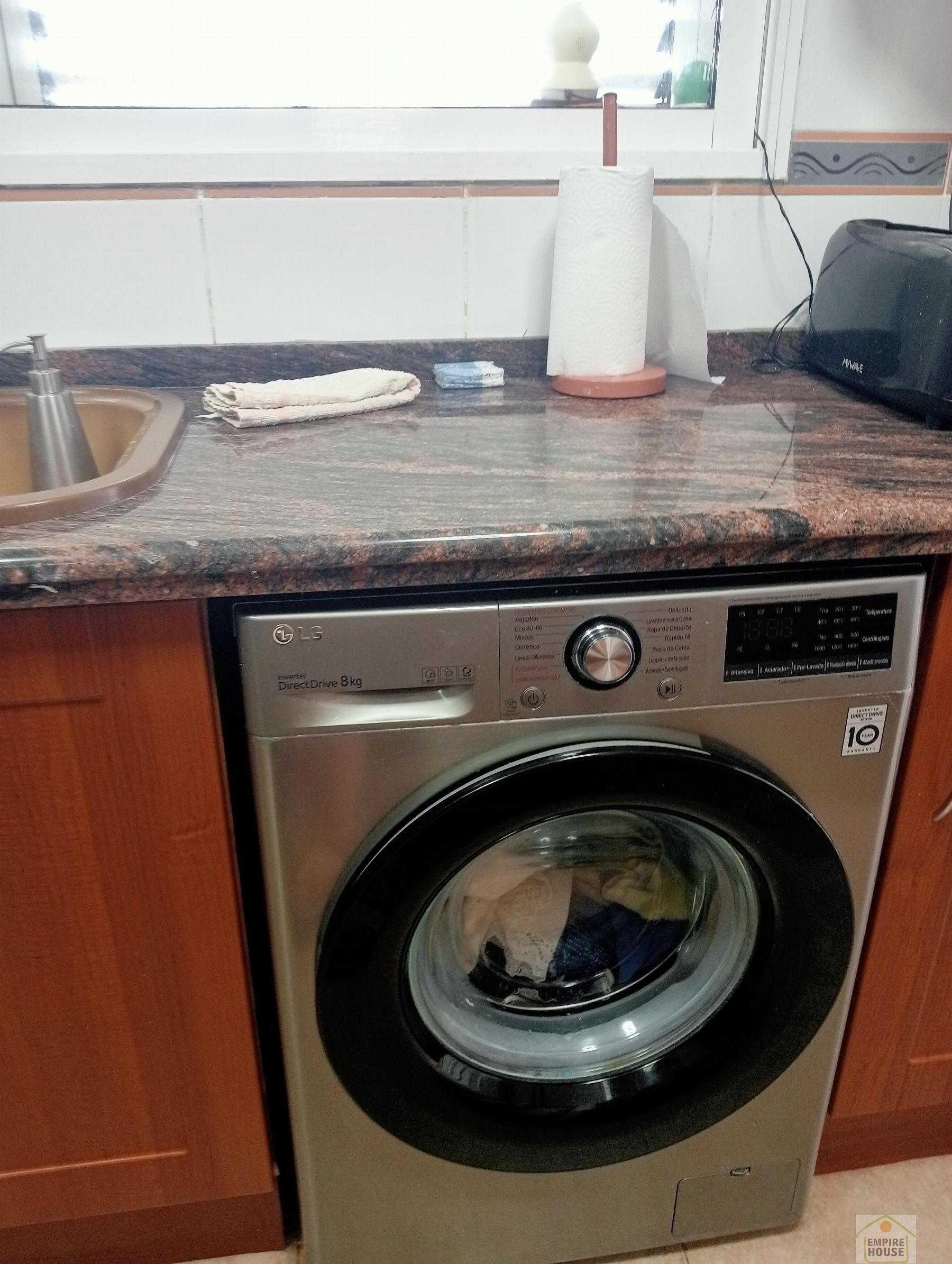 Venta de chalet en Cullera