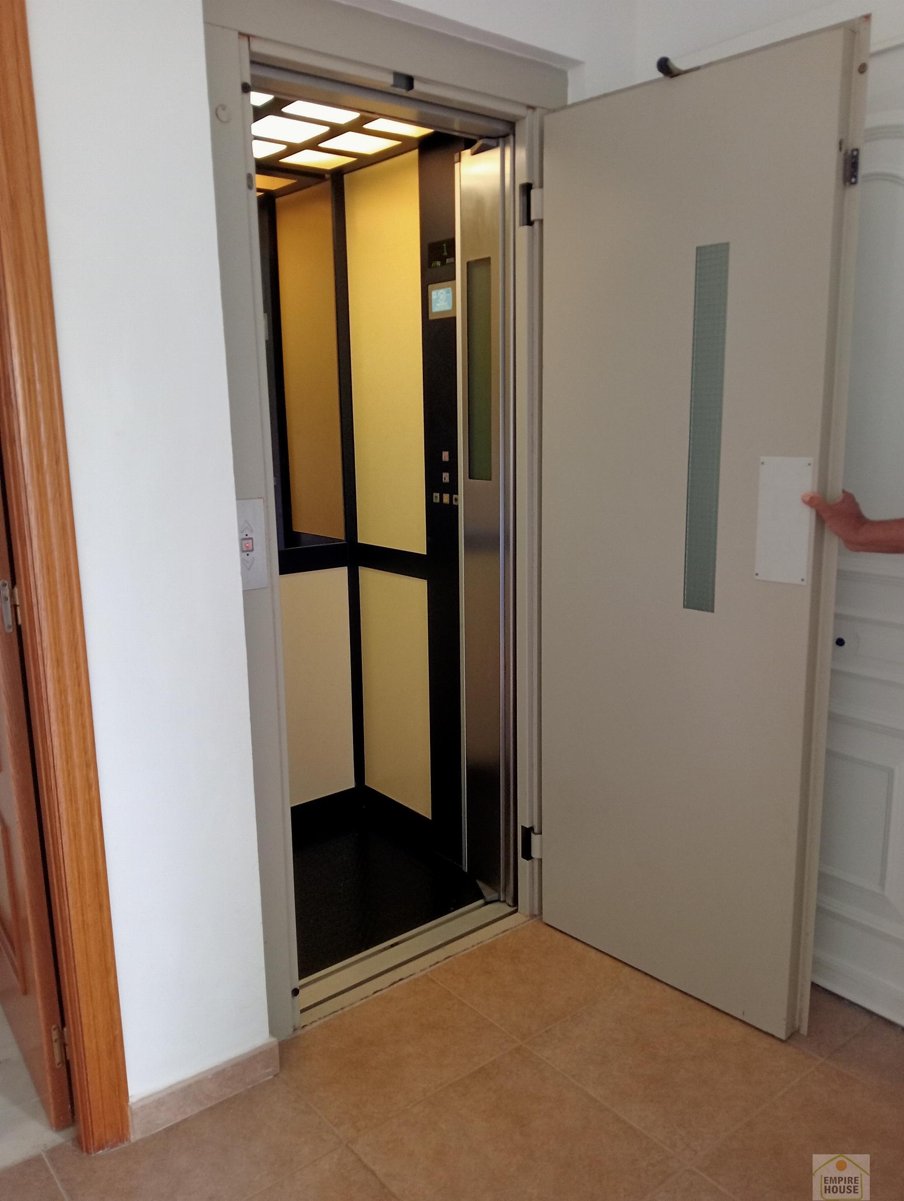 Venta de chalet en Cullera