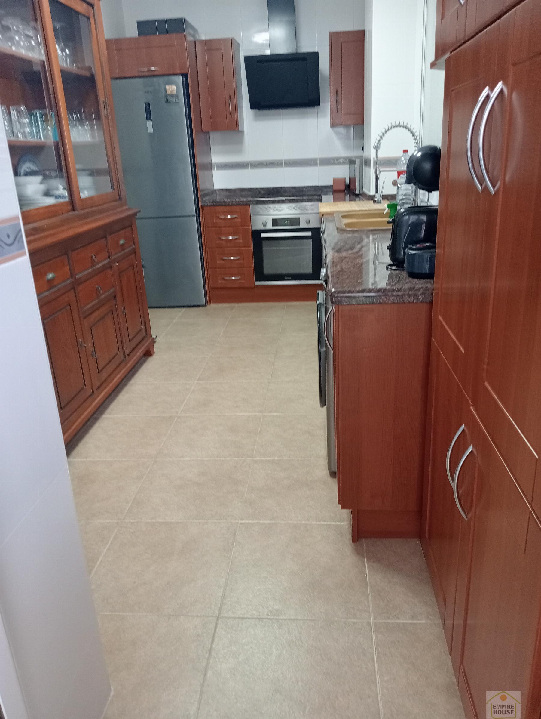 Venta de chalet en Cullera