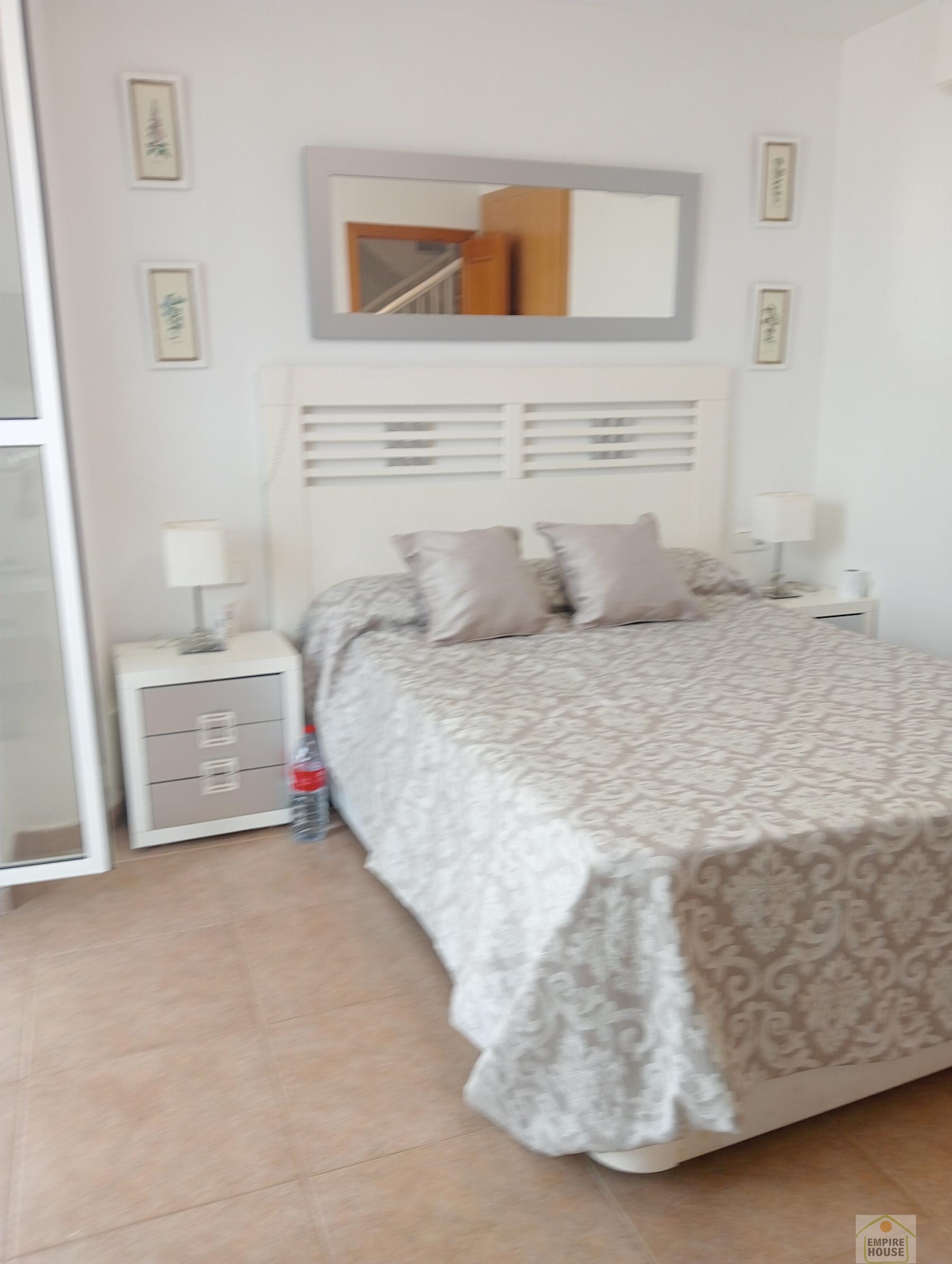 Venta de chalet en Cullera