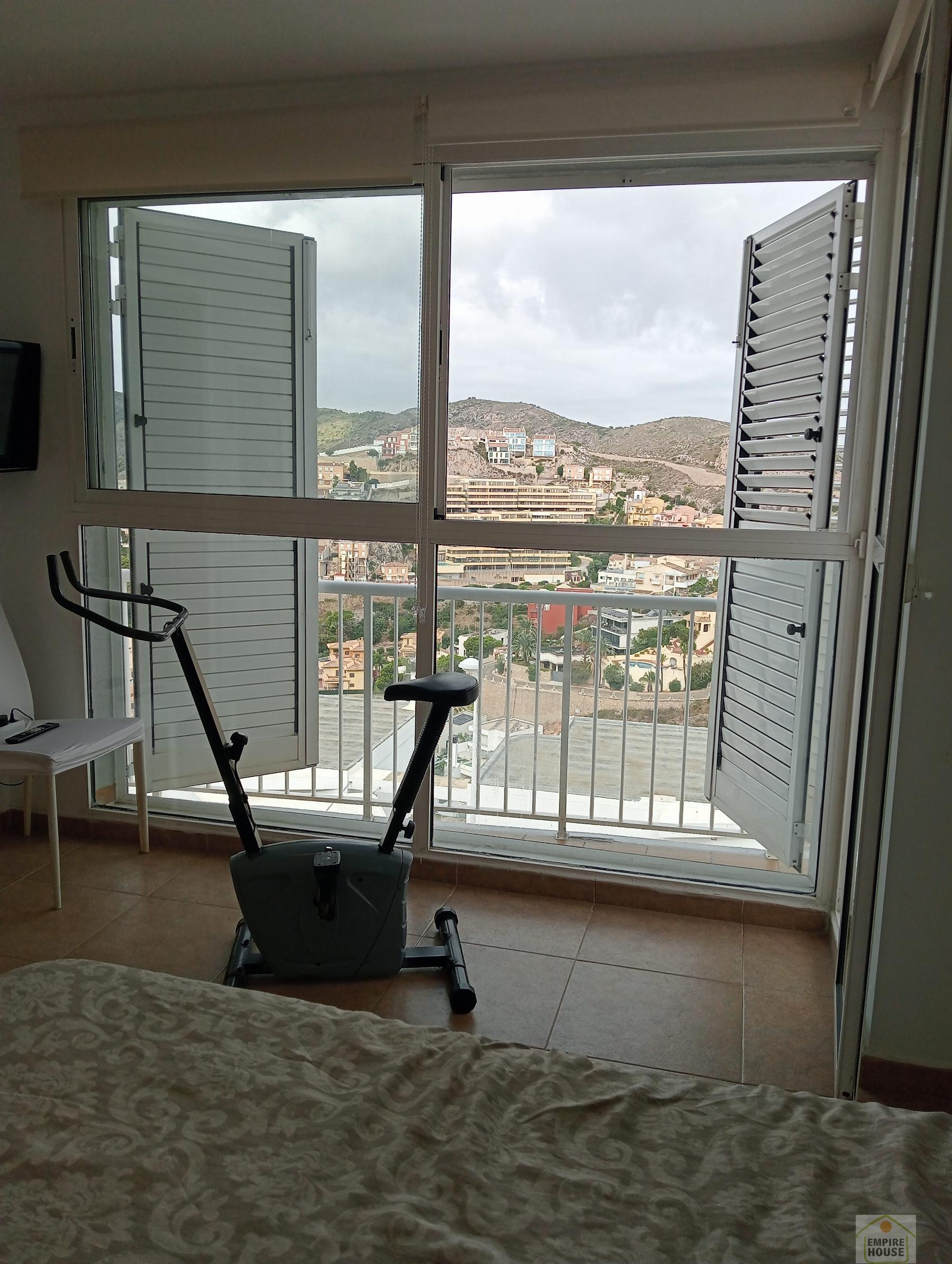 Venta de chalet en Cullera