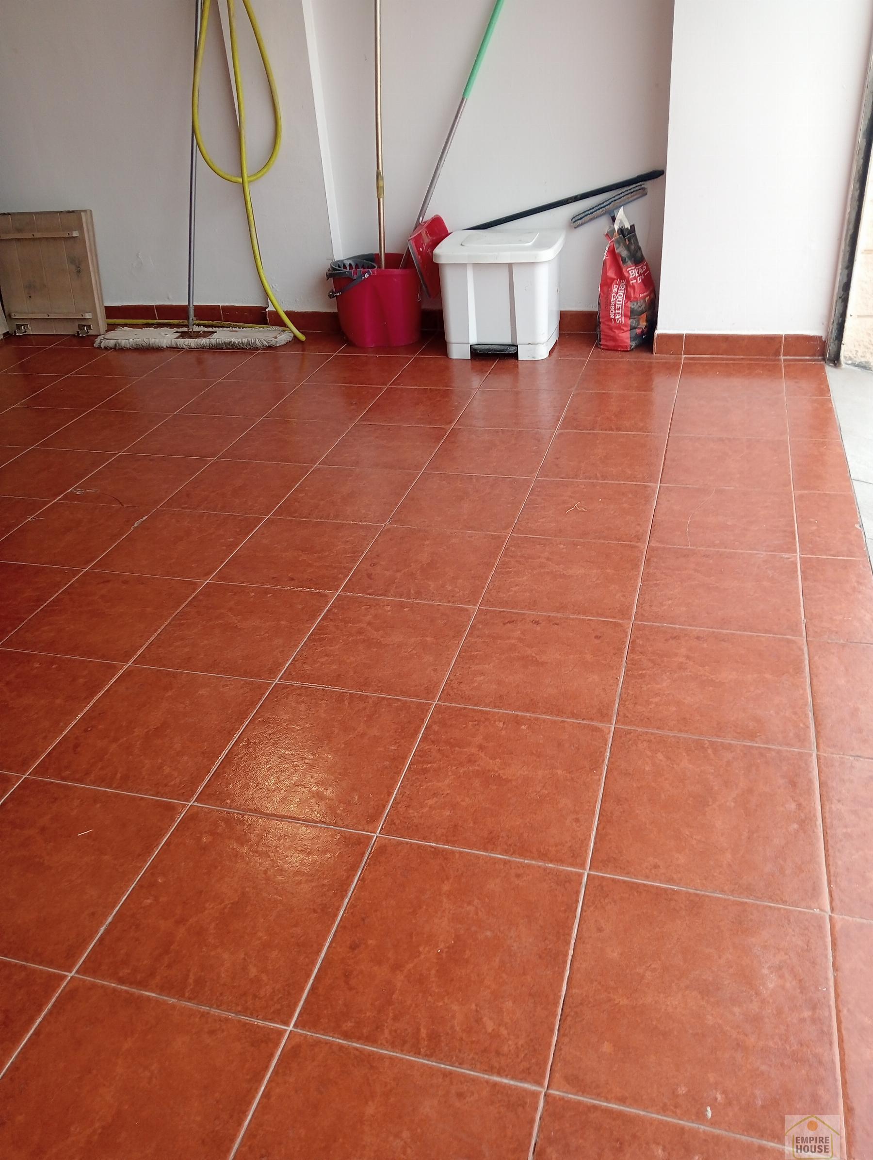Venta de chalet en Cullera