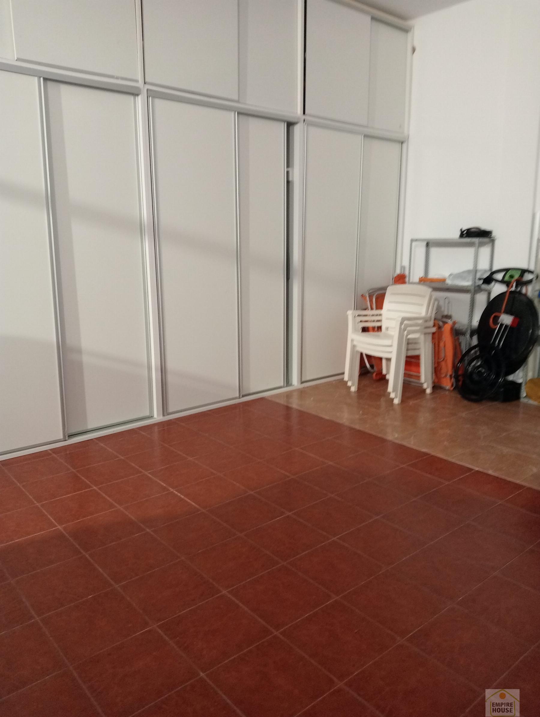 Venta de chalet en Cullera
