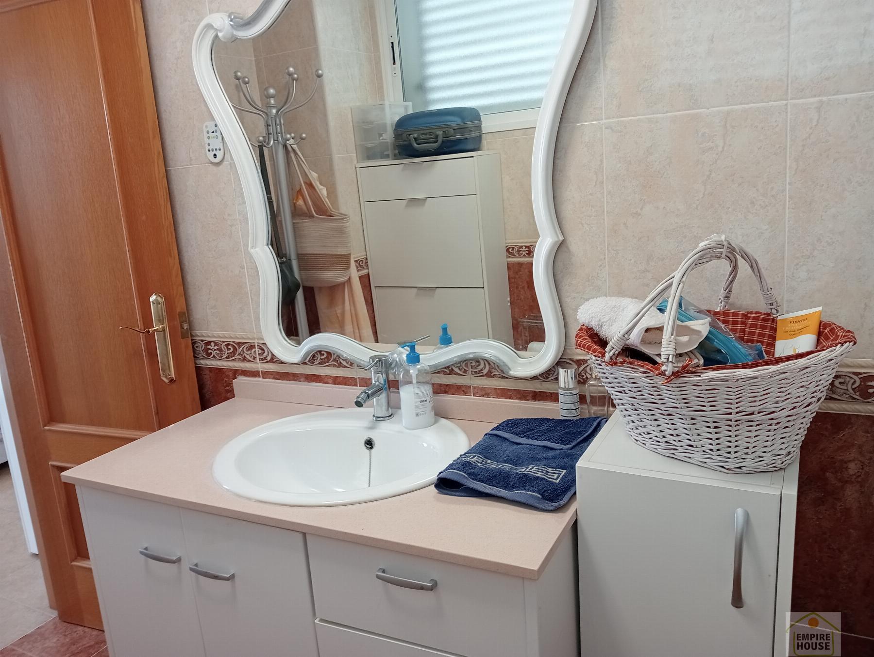 Venta de chalet en Cullera