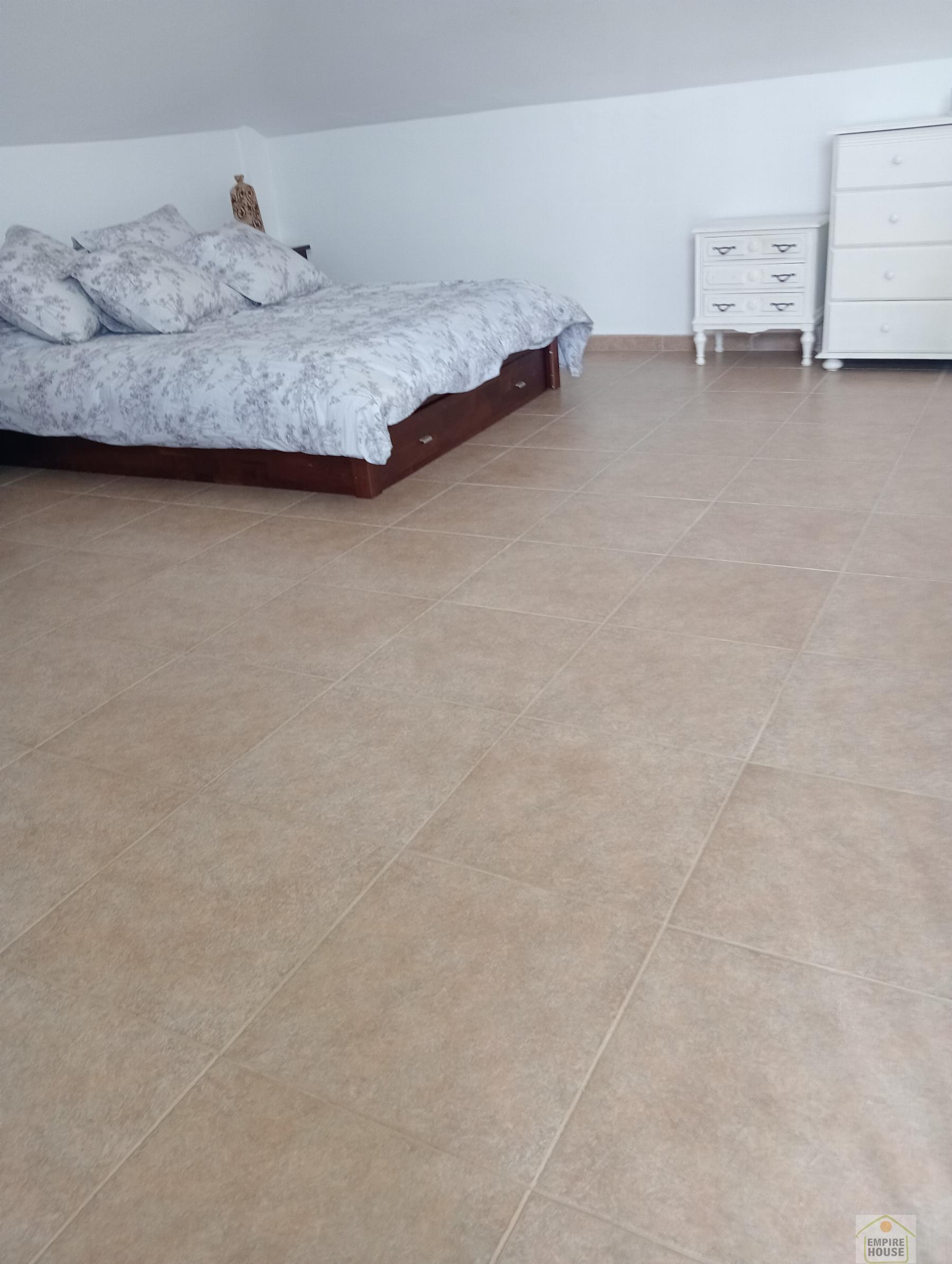 Venta de chalet en Cullera