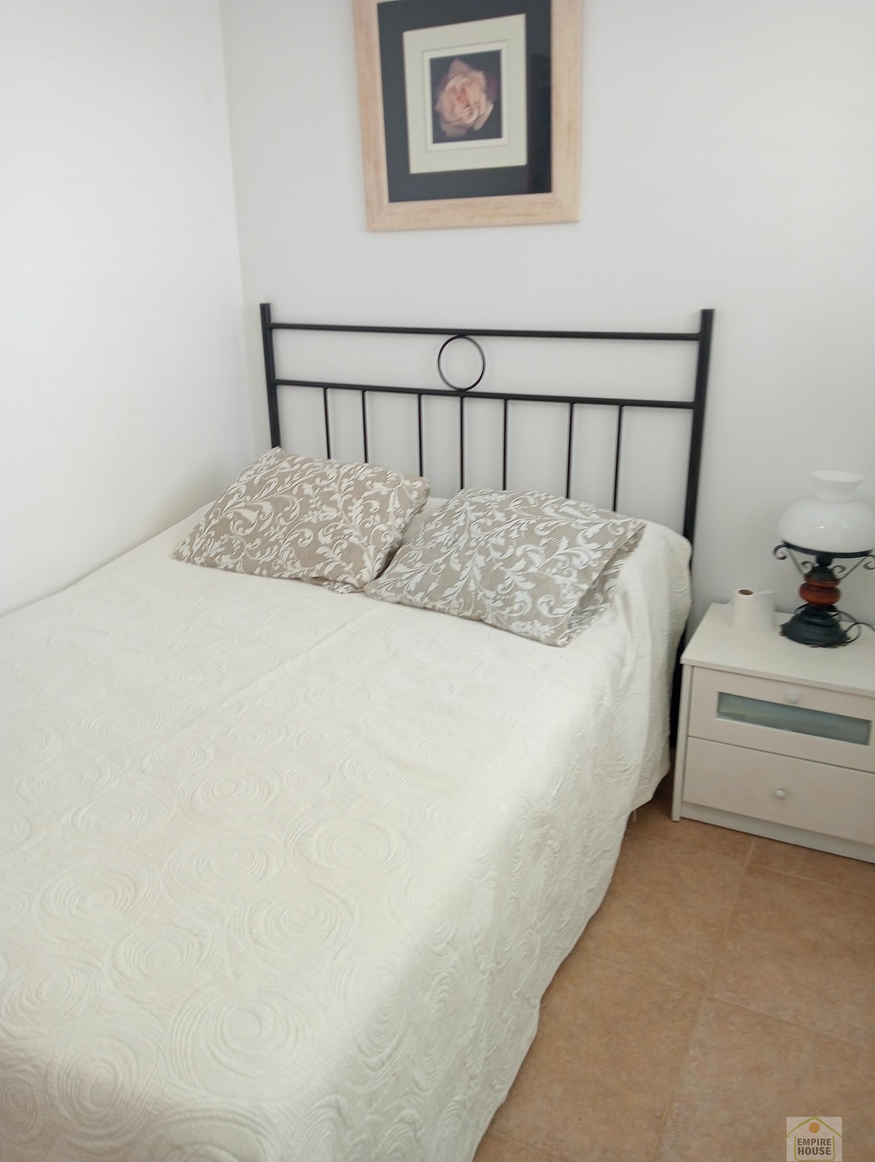 Venta de chalet en Cullera