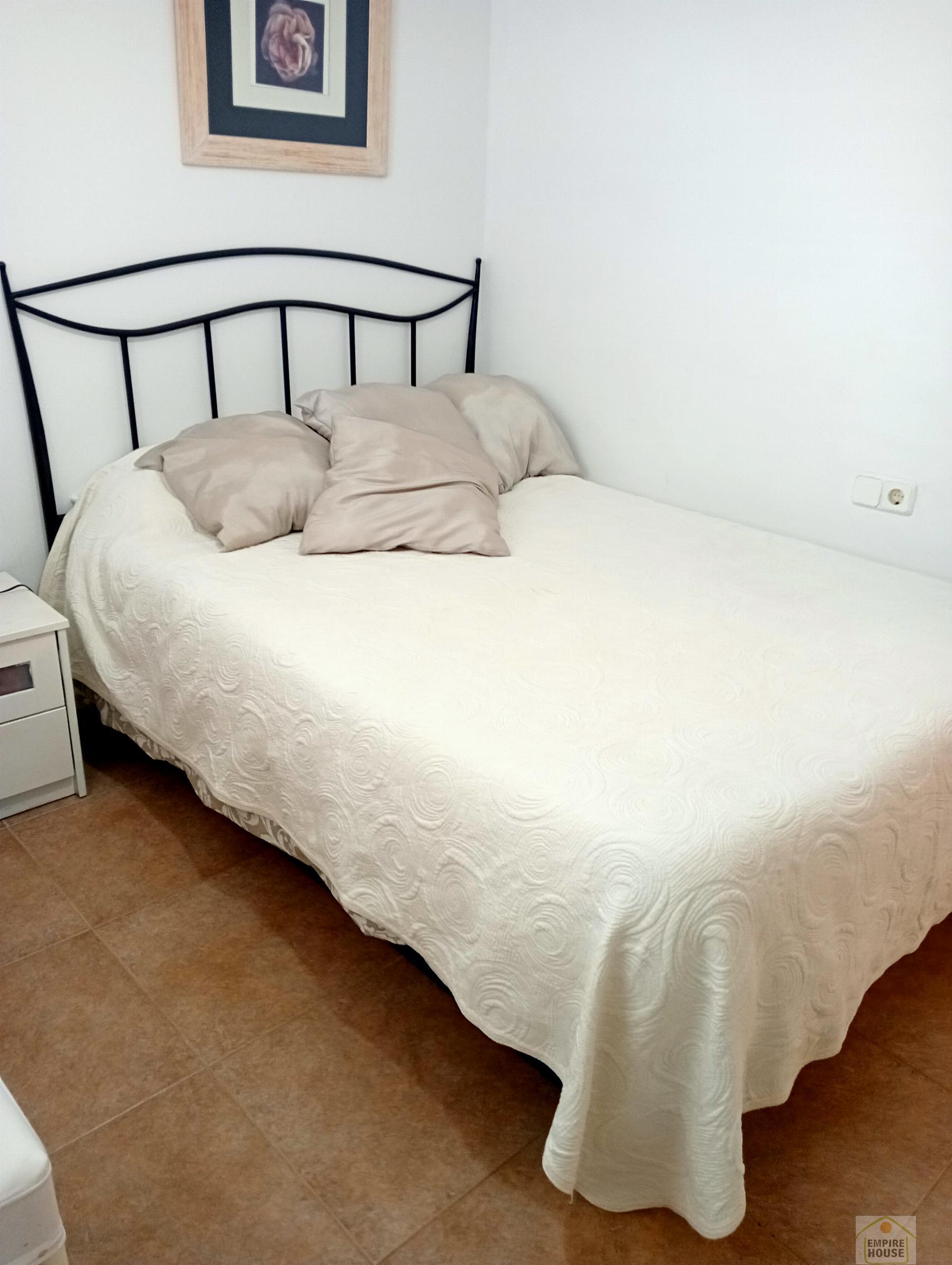 Venta de chalet en Cullera