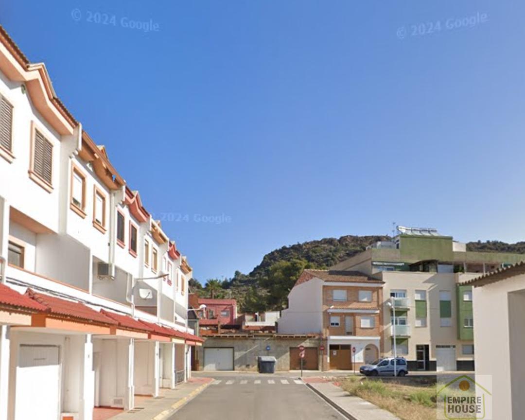 Venta de terreno en Monserrat