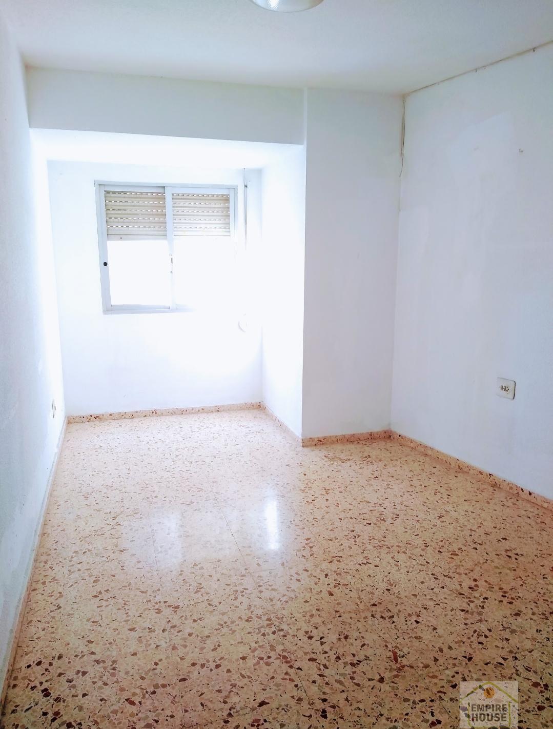 Venta de piso en Alzira