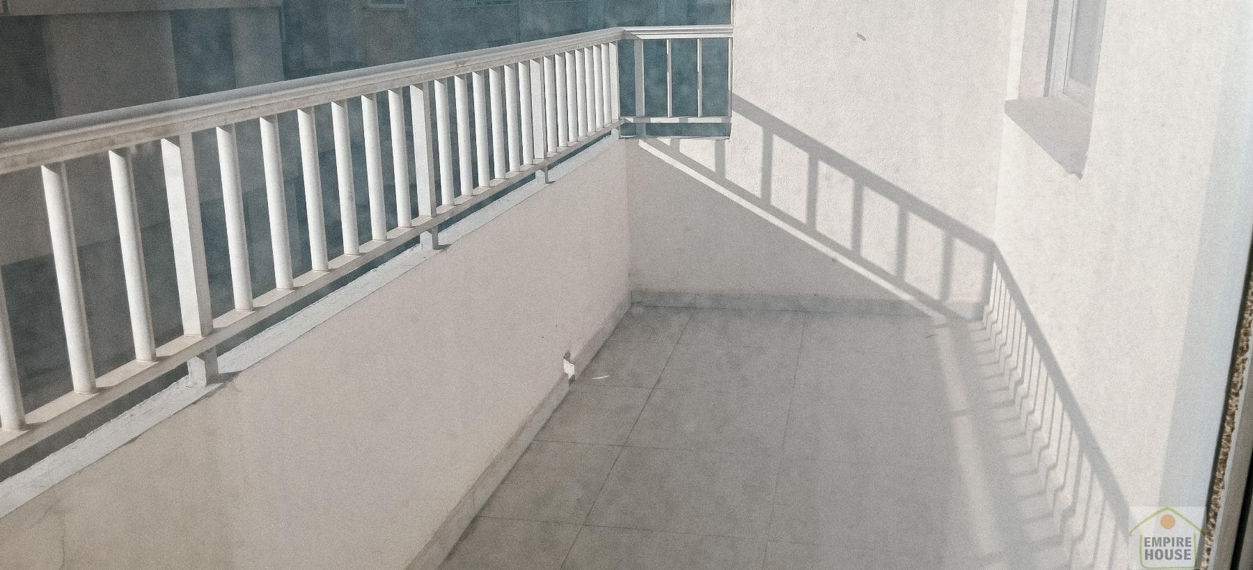For sale of flat in Alzira