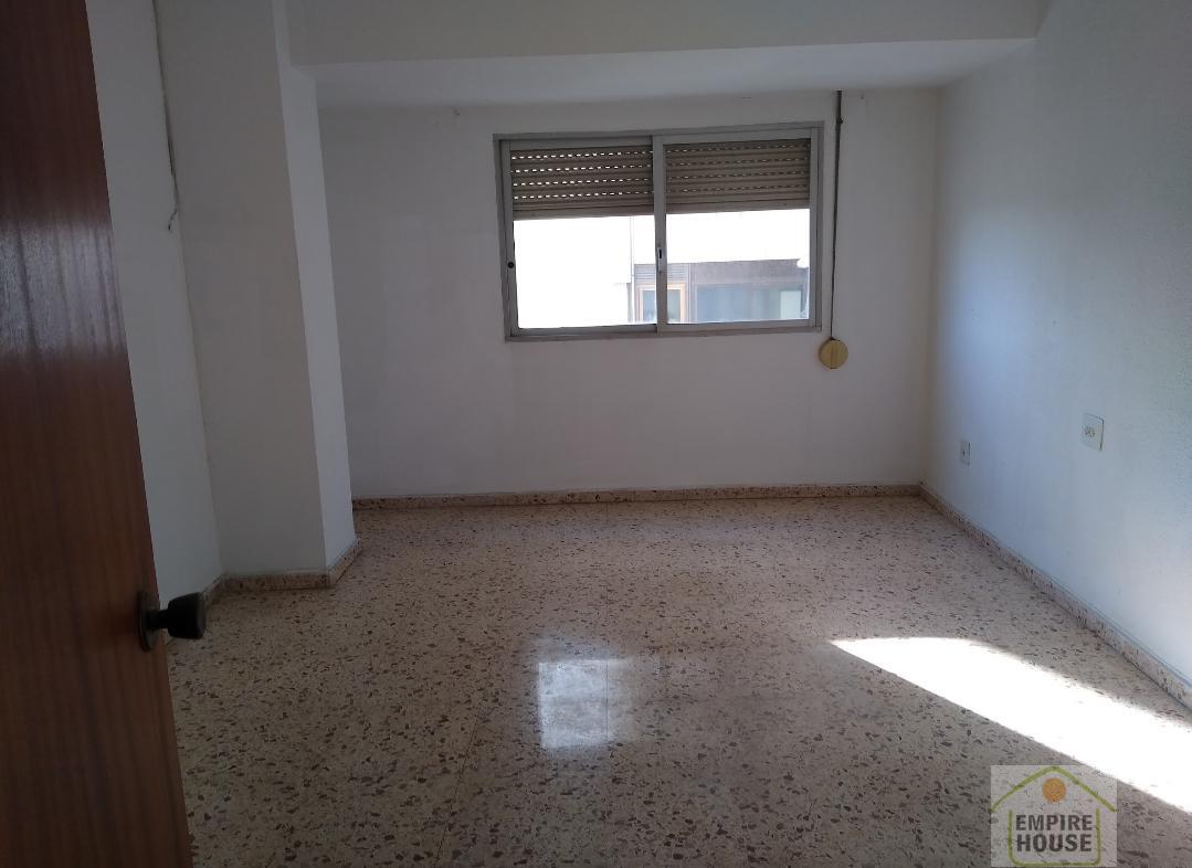 Venta de piso en Alzira