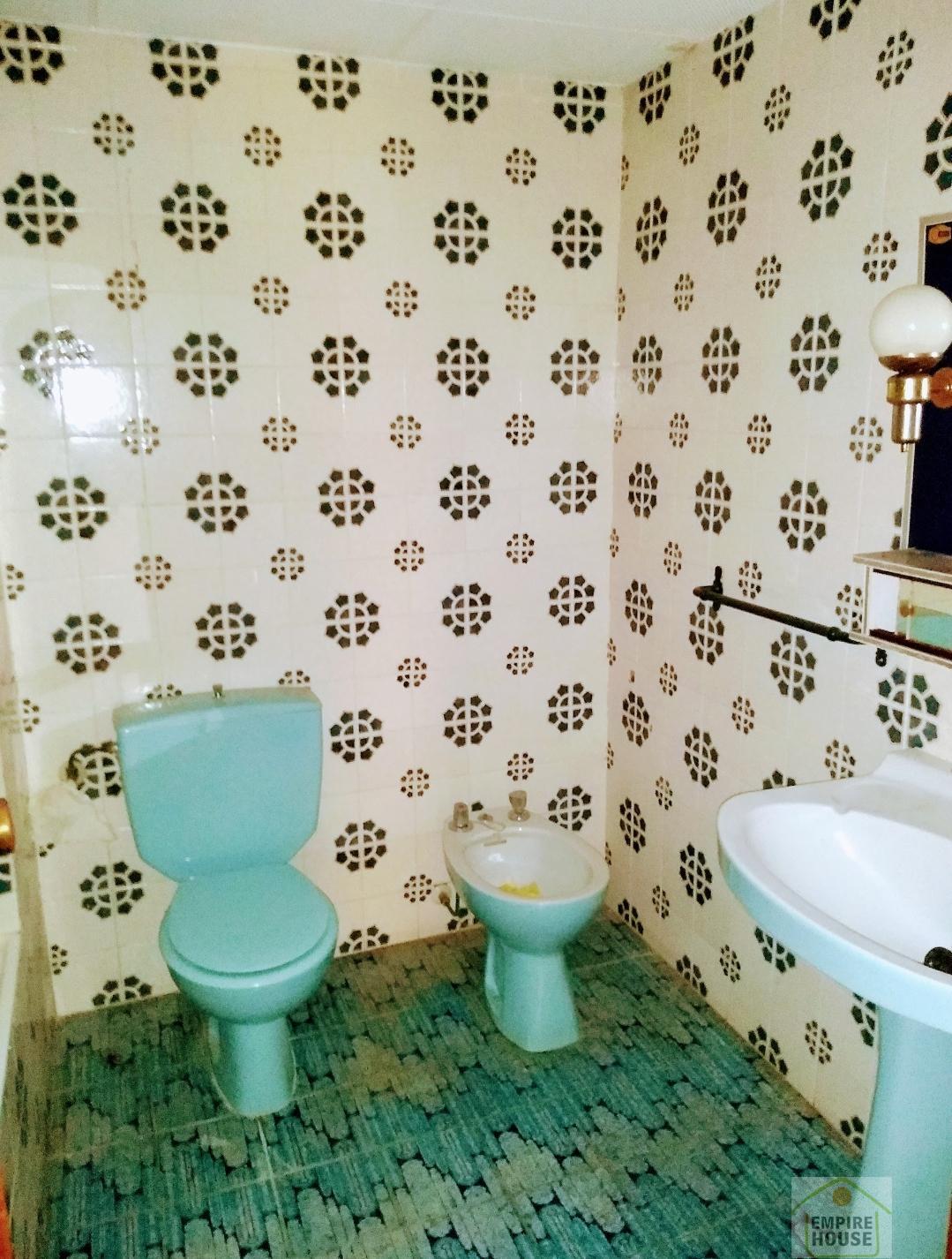 Venta de piso en Alzira