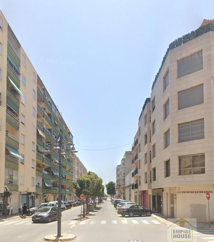 Venta de piso en Benifaió