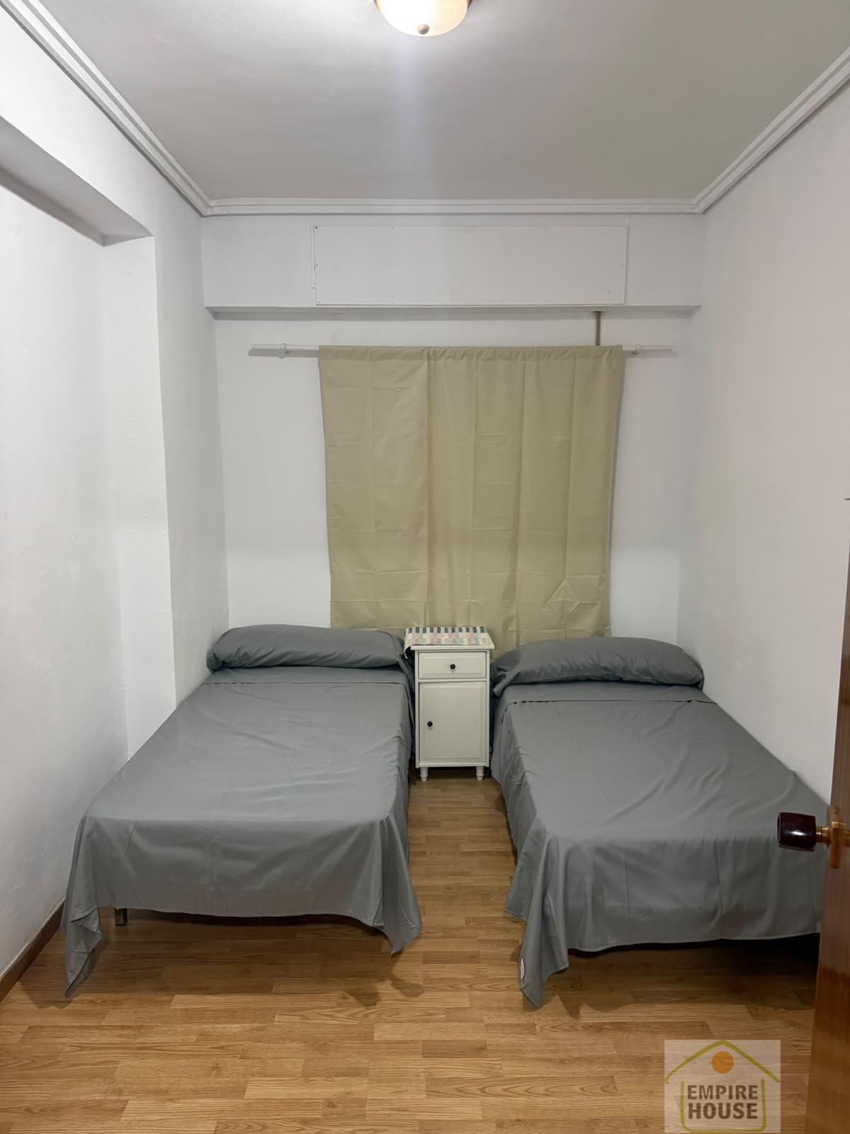 Alquiler de piso en Sagunto Sagunt