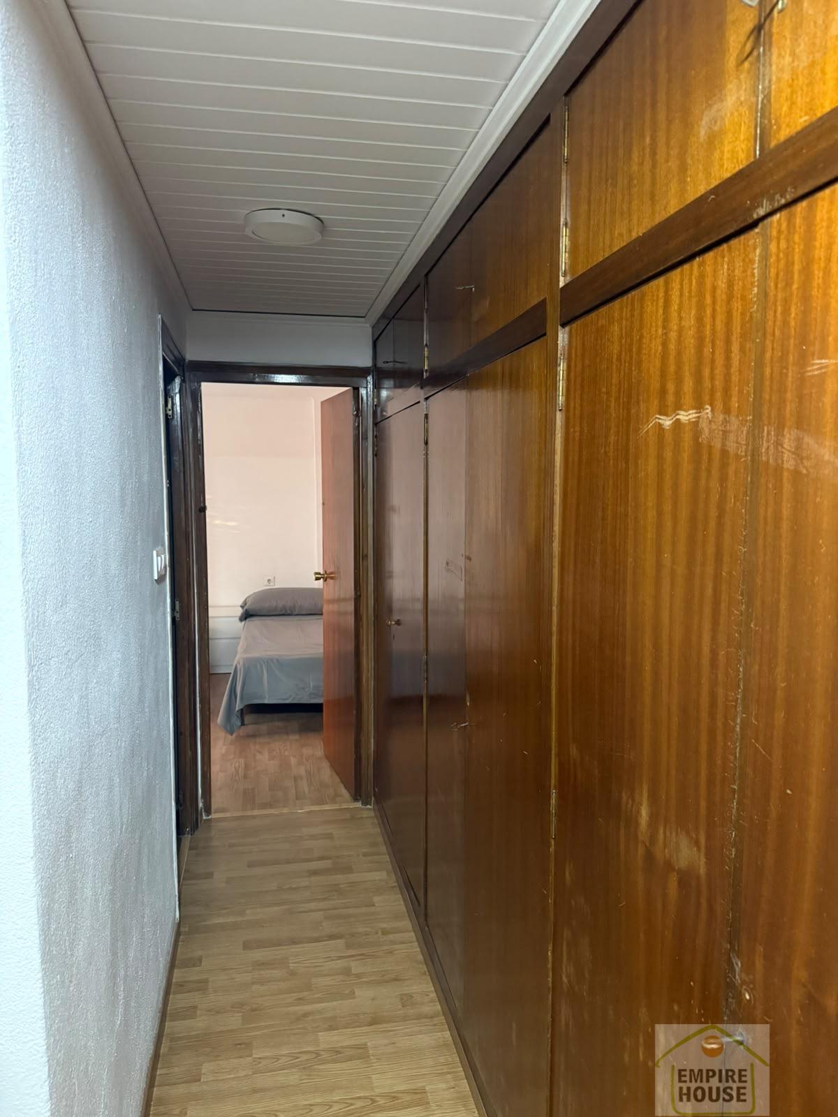 Alquiler de piso en Sagunto Sagunt