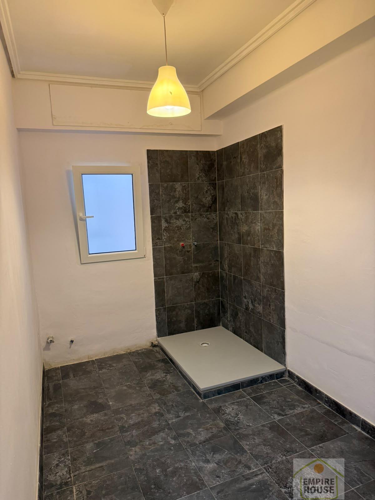Alquiler de piso en Sagunto Sagunt