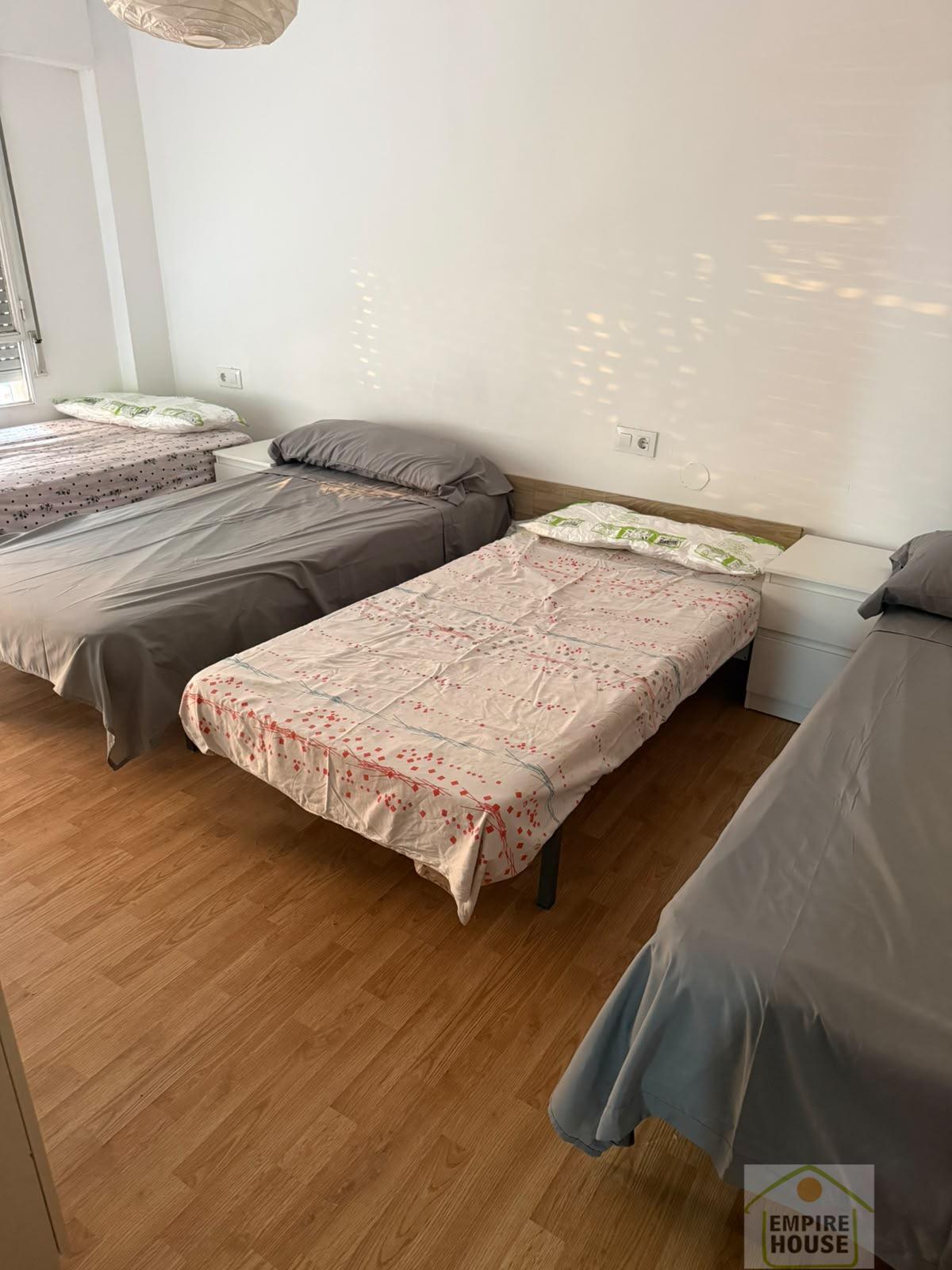 Alquiler de piso en Sagunto Sagunt