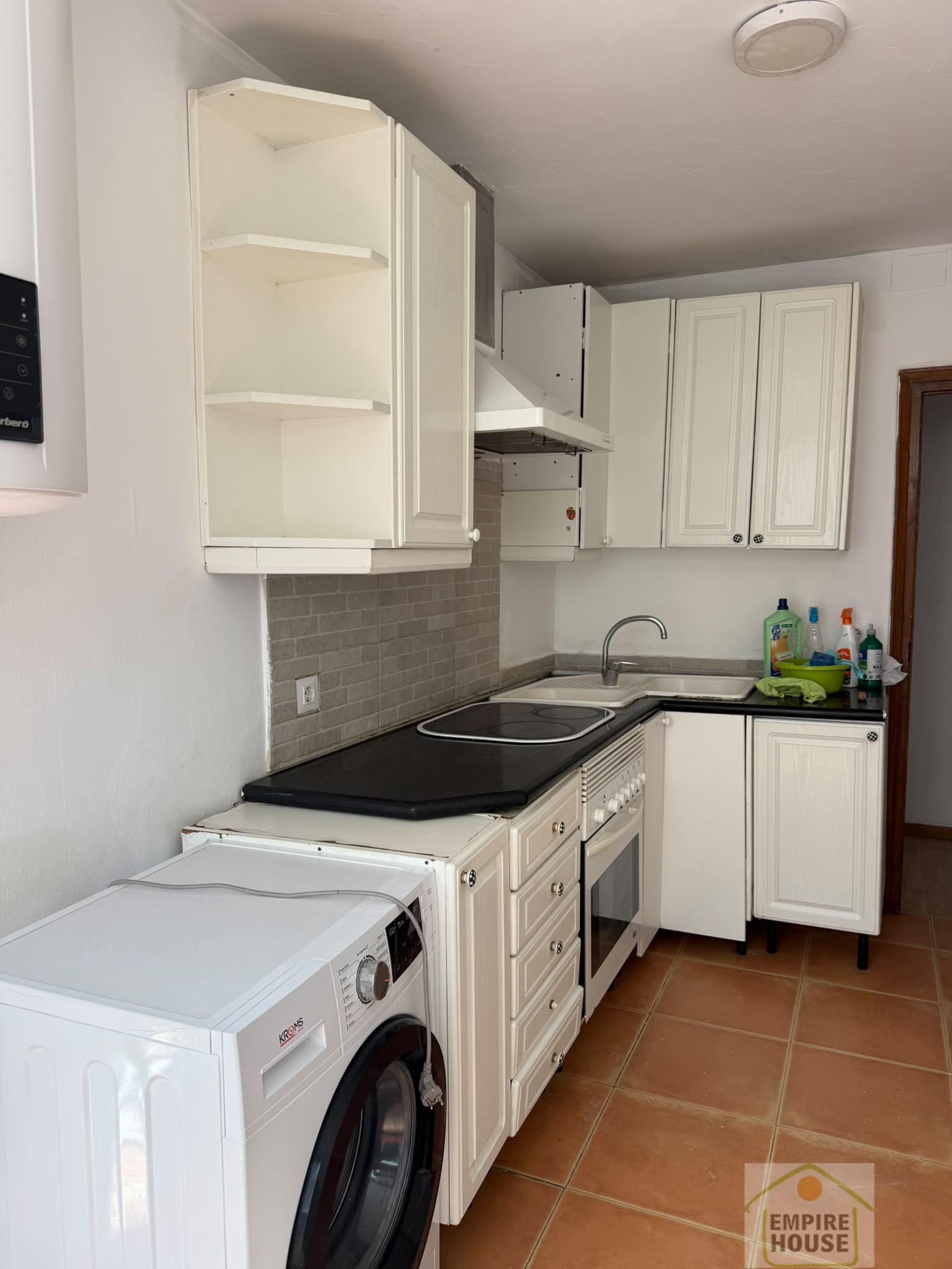 Alquiler de piso en Sagunto Sagunt