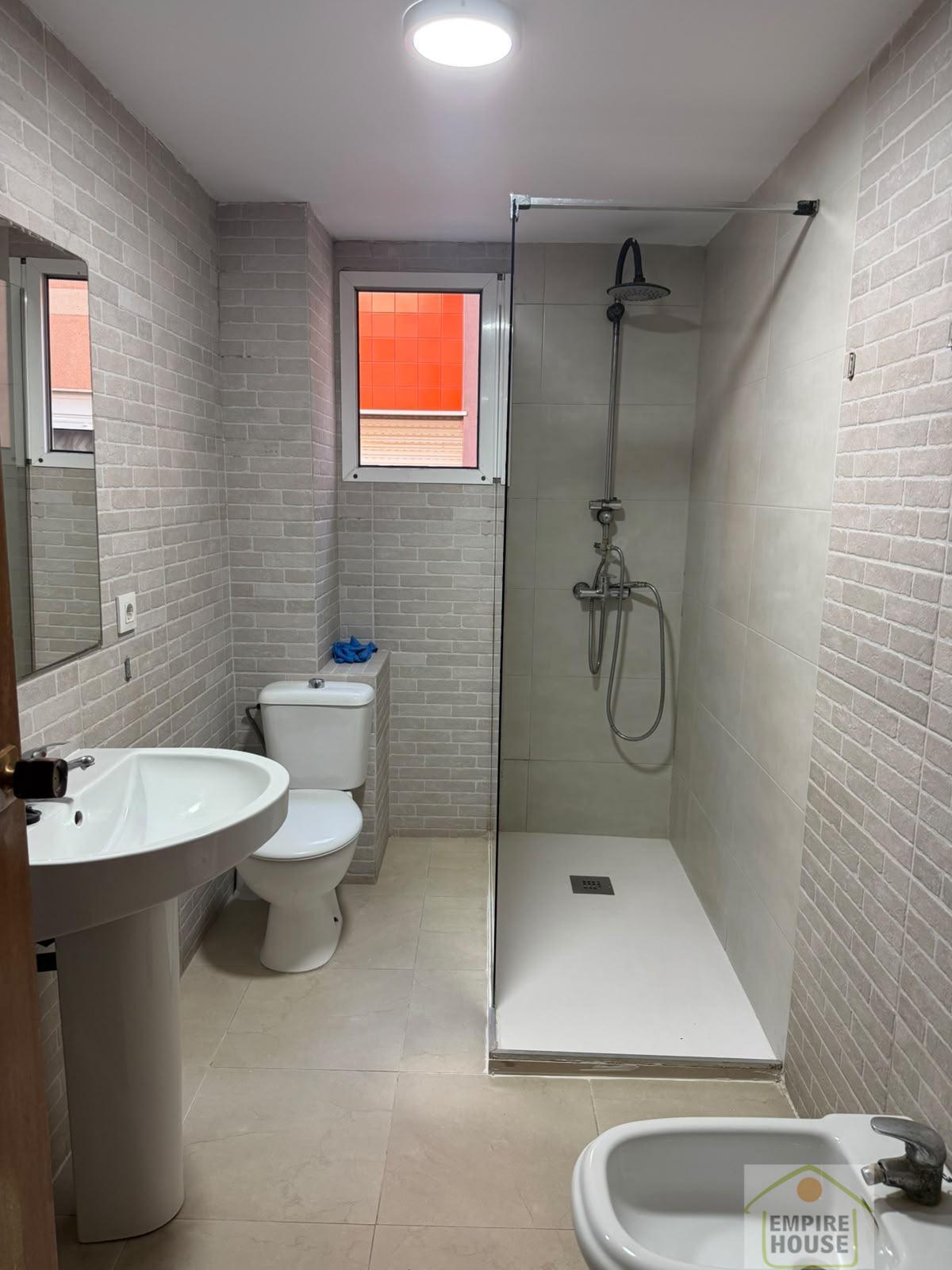 Alquiler de piso en Sagunto Sagunt