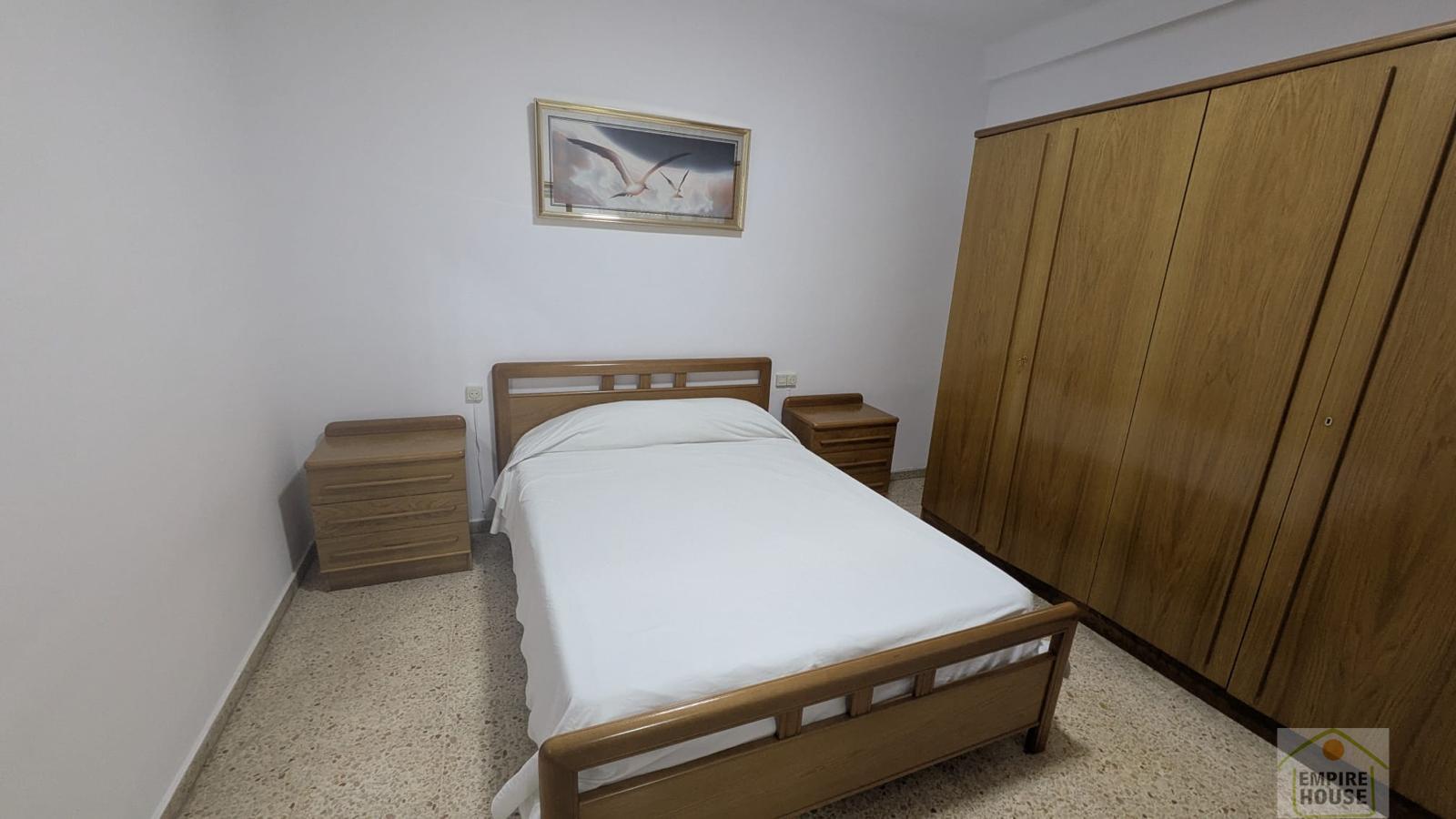 Alquiler de piso en Estivella