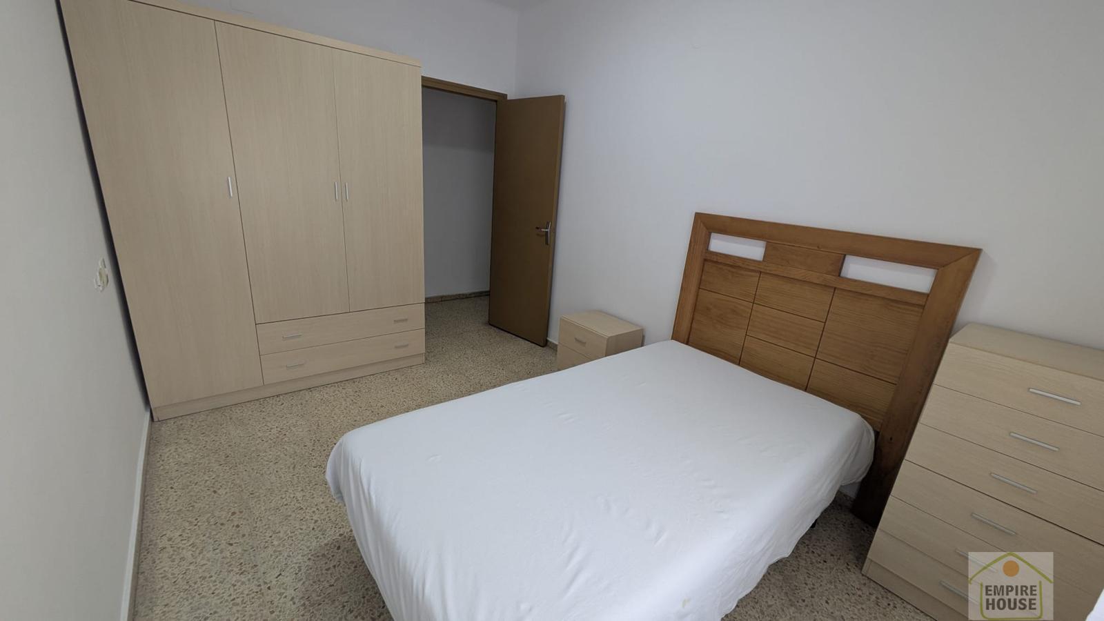 Alquiler de piso en Estivella
