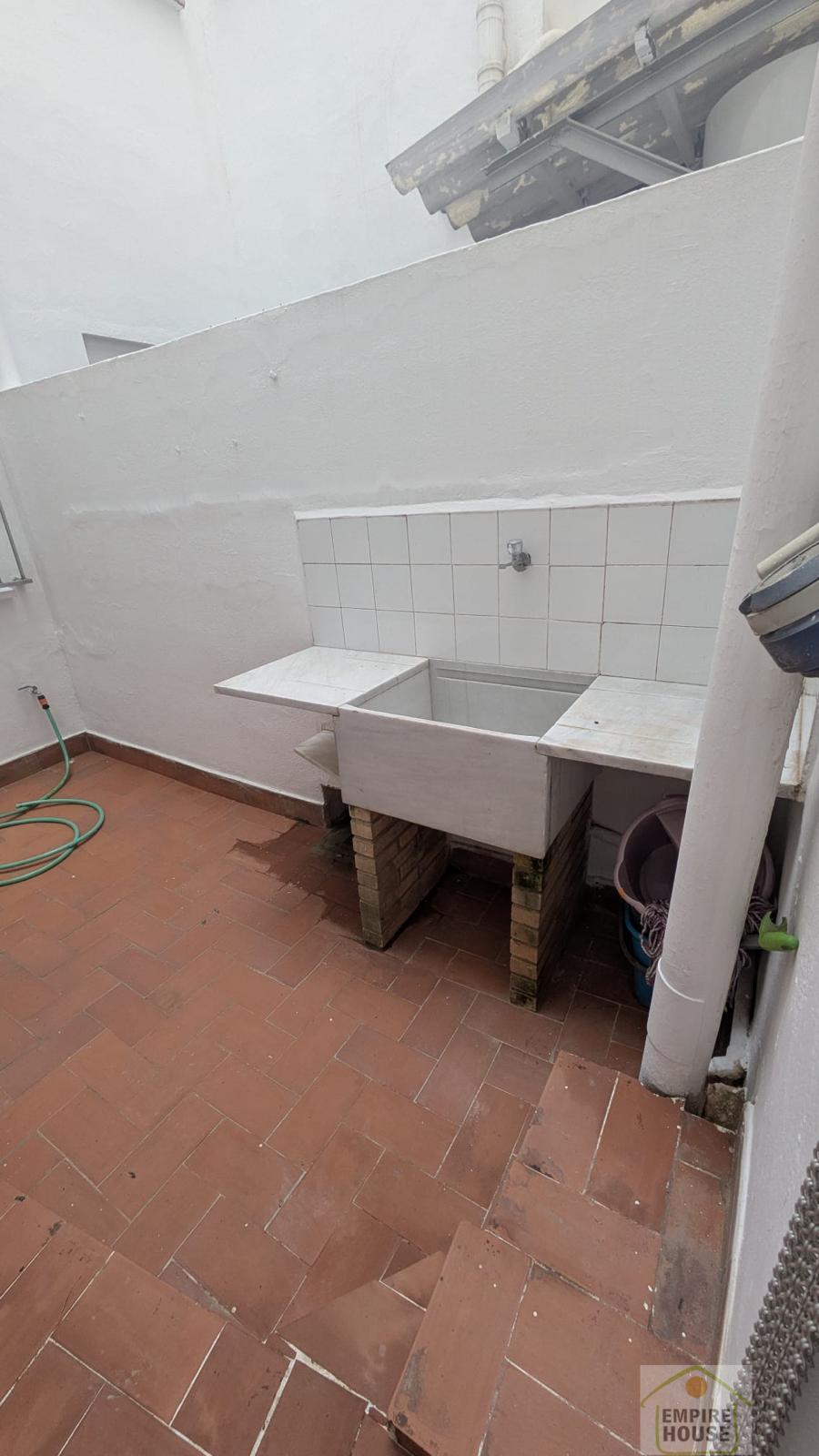Alquiler de piso en Estivella