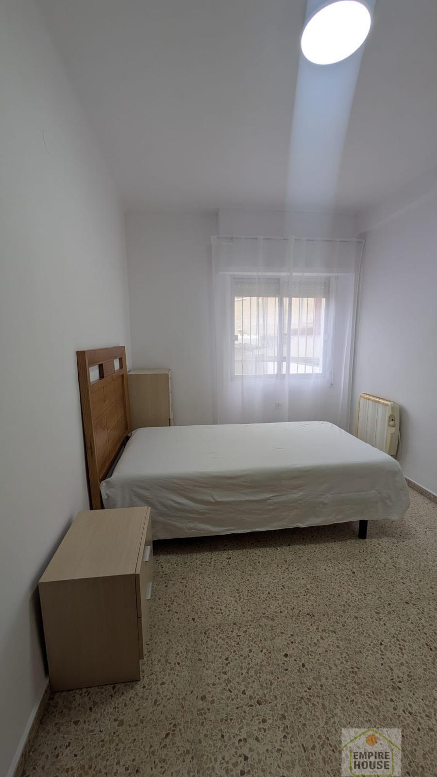 Alquiler de piso en Estivella