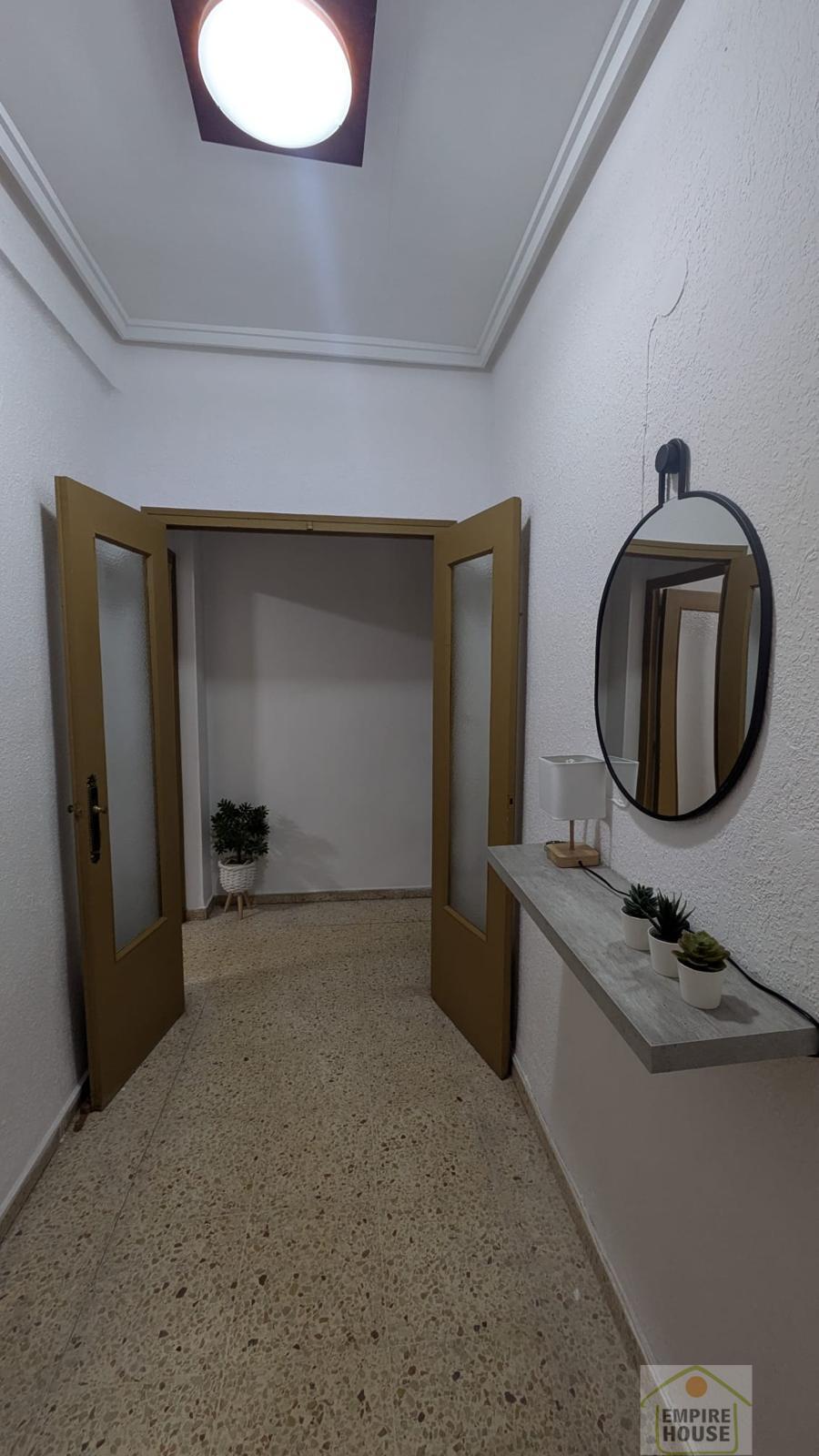 Alquiler de piso en Estivella