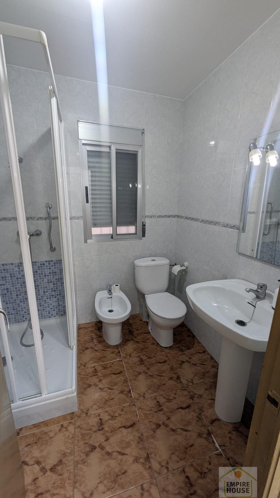 Alquiler de piso en Estivella